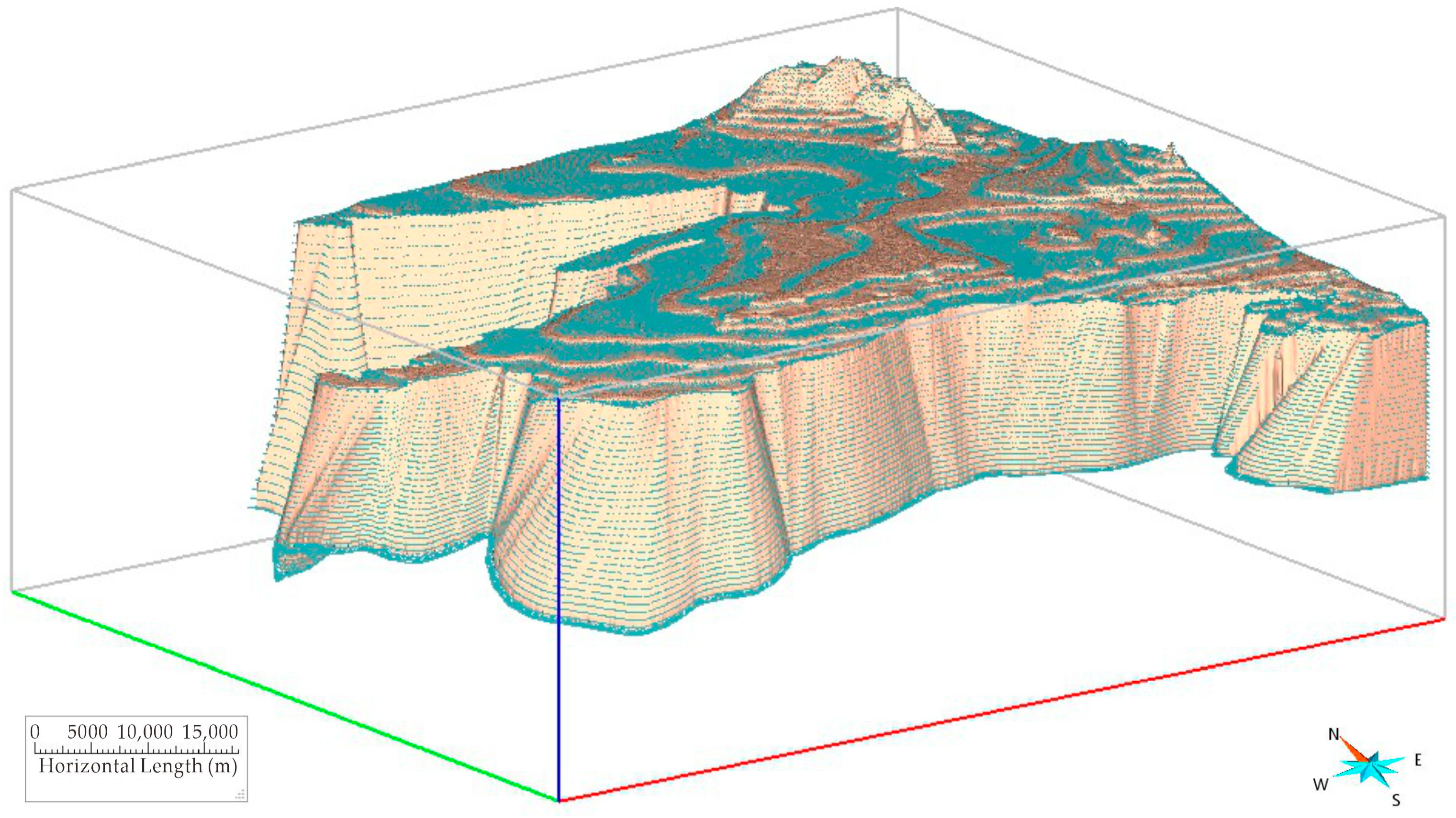 Minerals 14 00988 g005