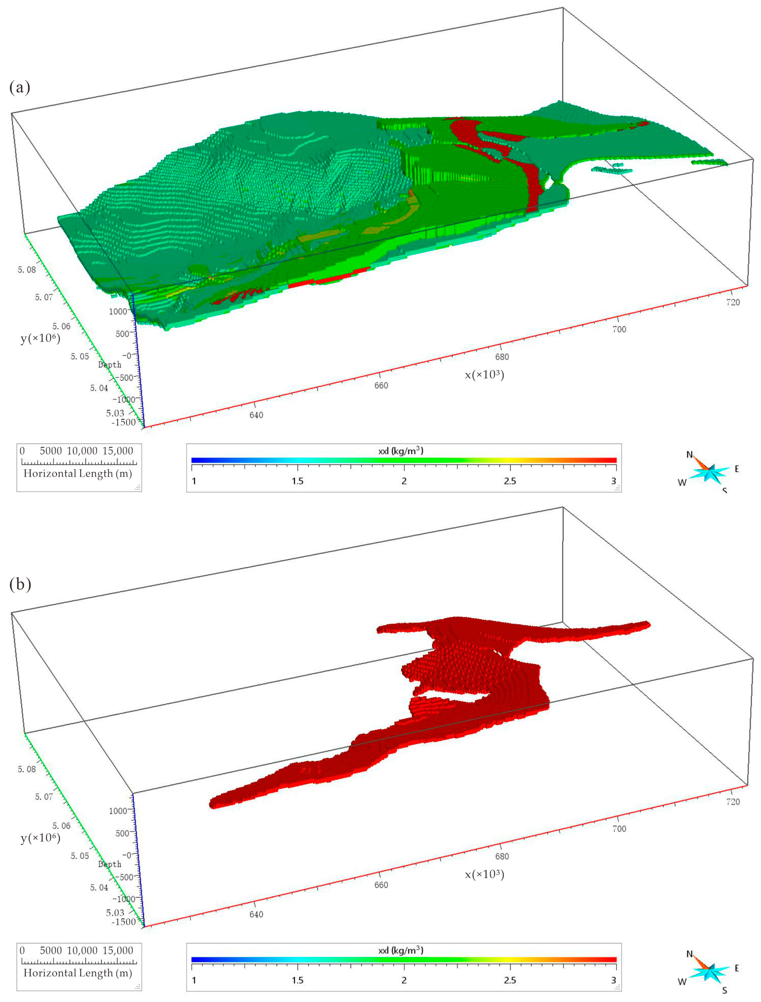 Minerals 14 00988 g011