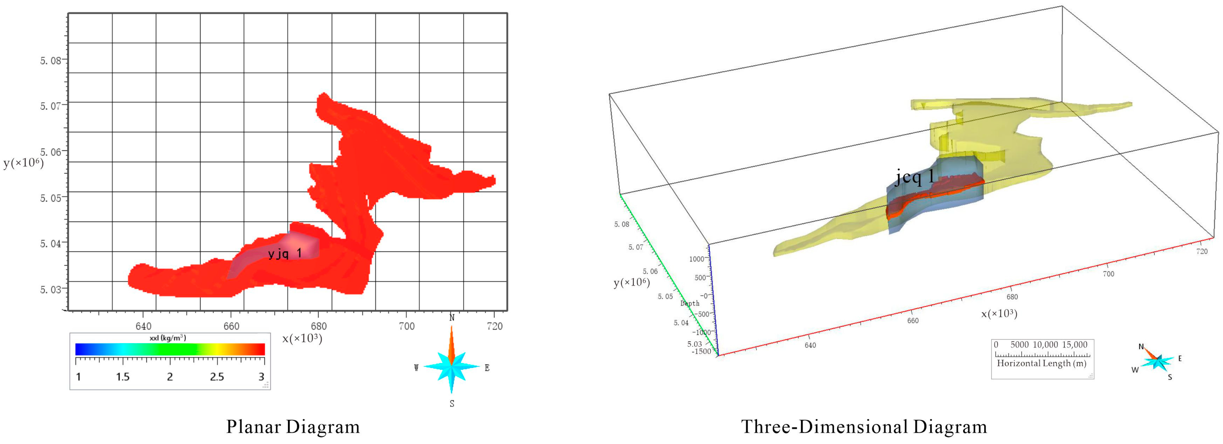 Minerals 14 00988 g012