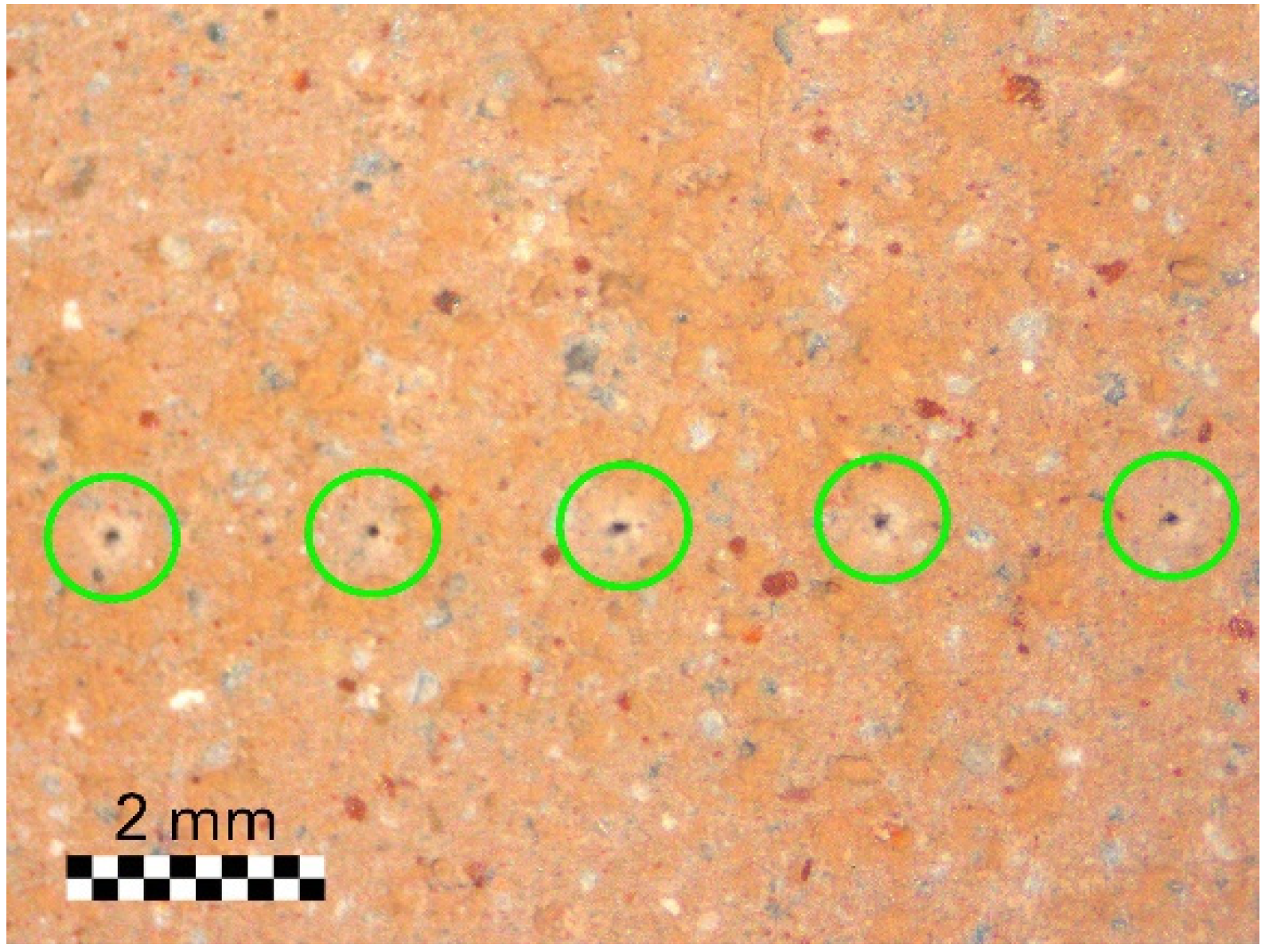 Minerals 14 00993 g003 Minerals 14 00993 g003