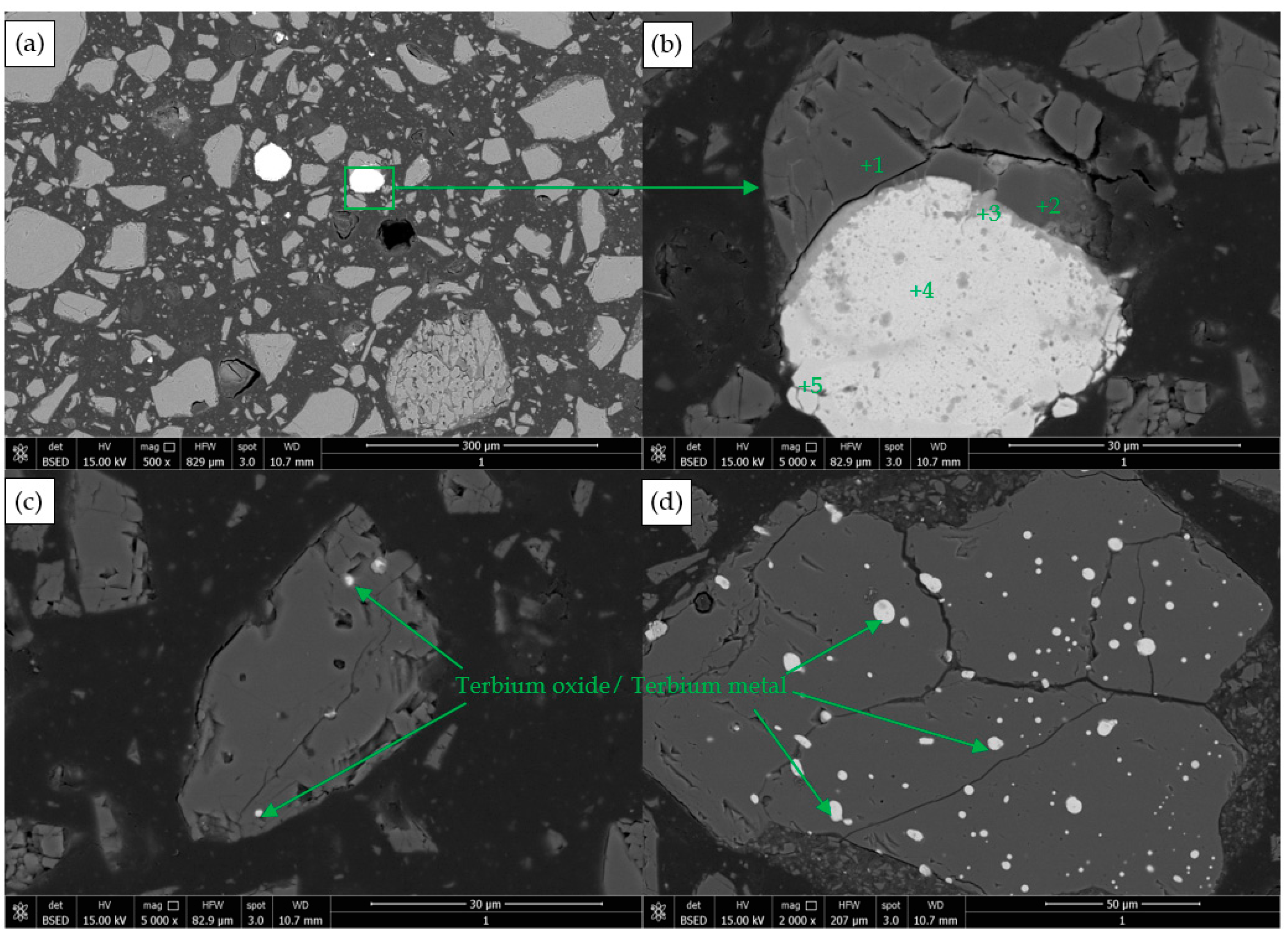 Minerals 14 01001 g002