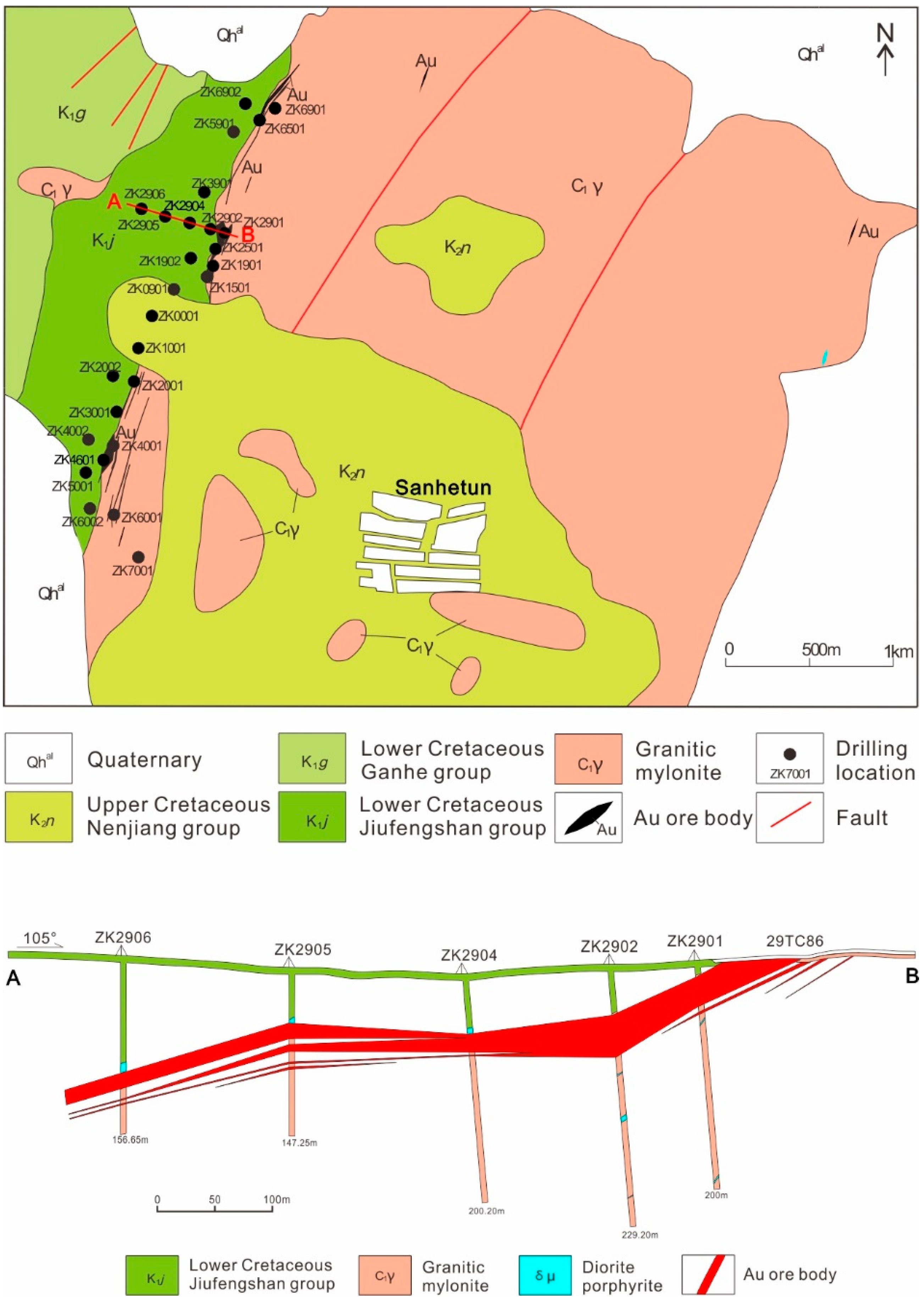Minerals 14 01014 g002