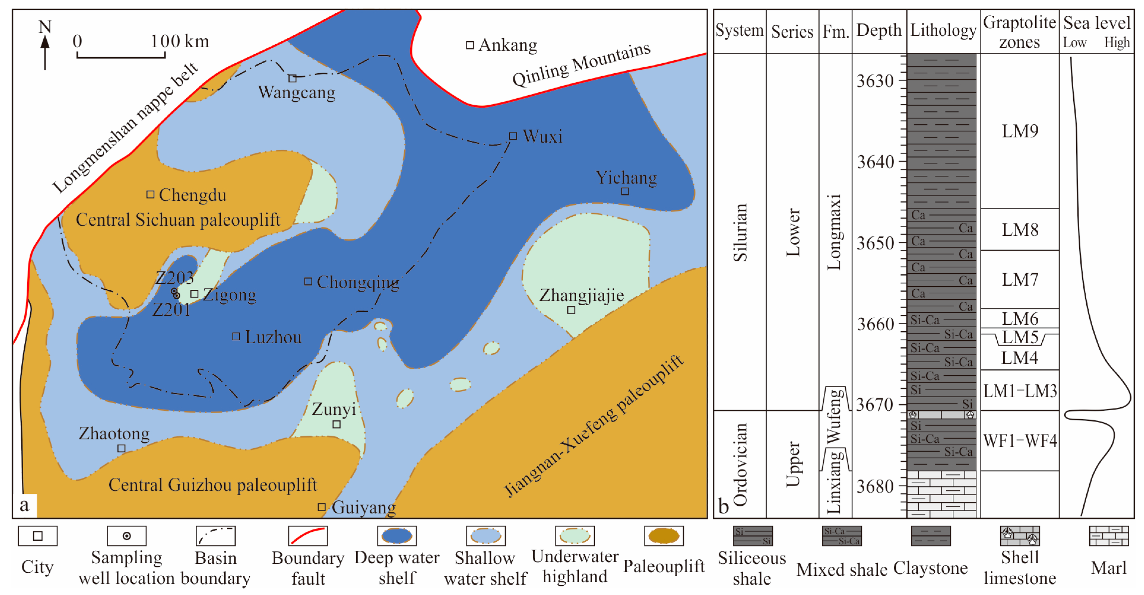 Minerals 14 01020 g001