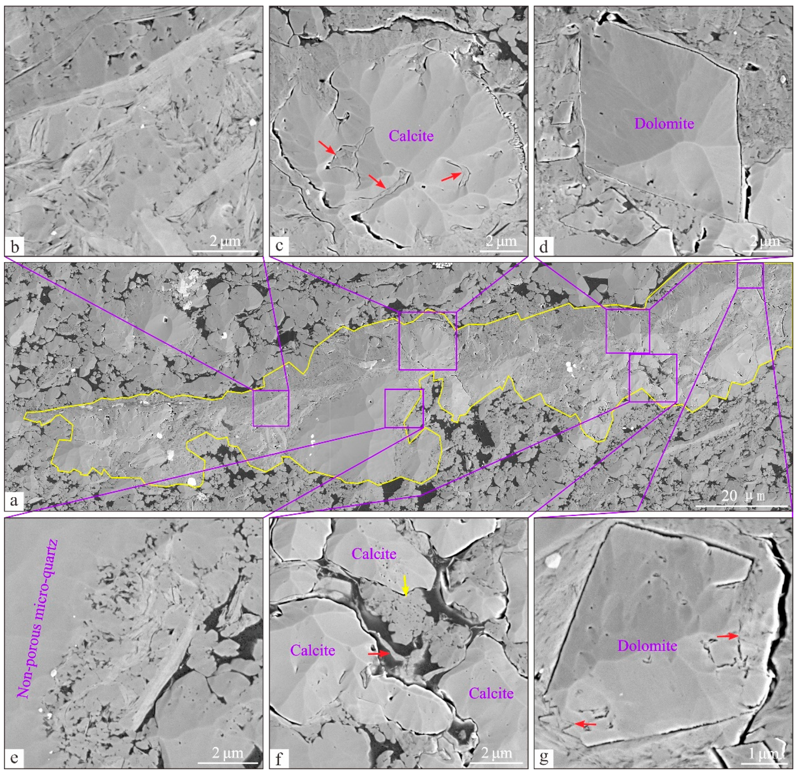 Minerals 14 01020 g008