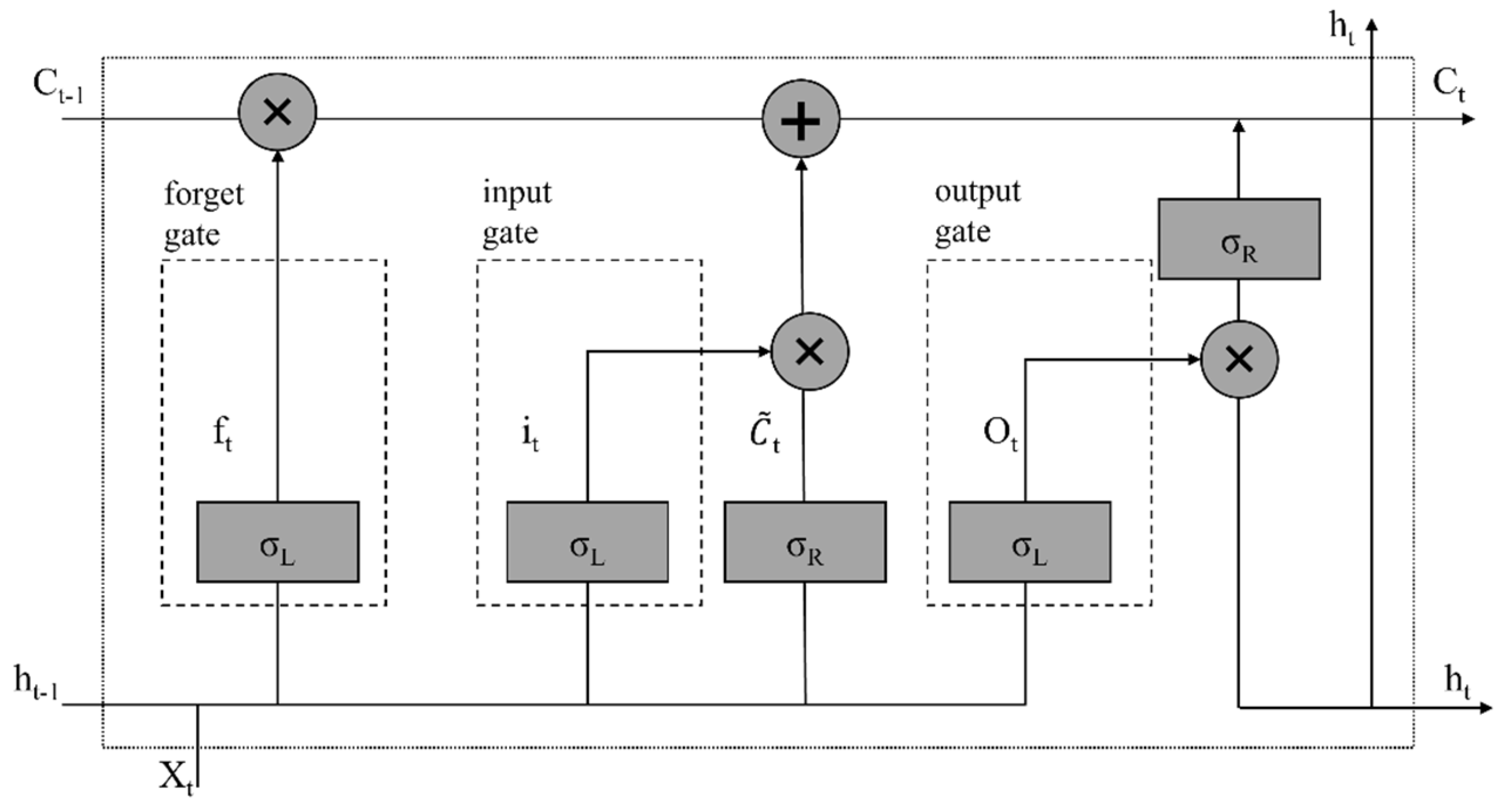 Minerals 14 01021 g002