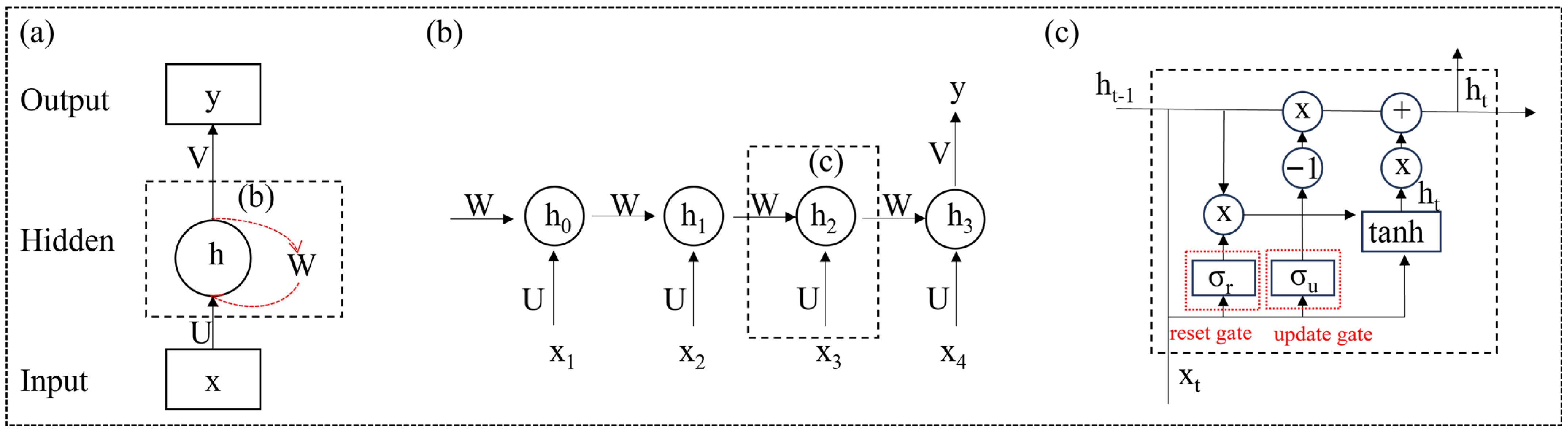 Minerals 14 01021 g007