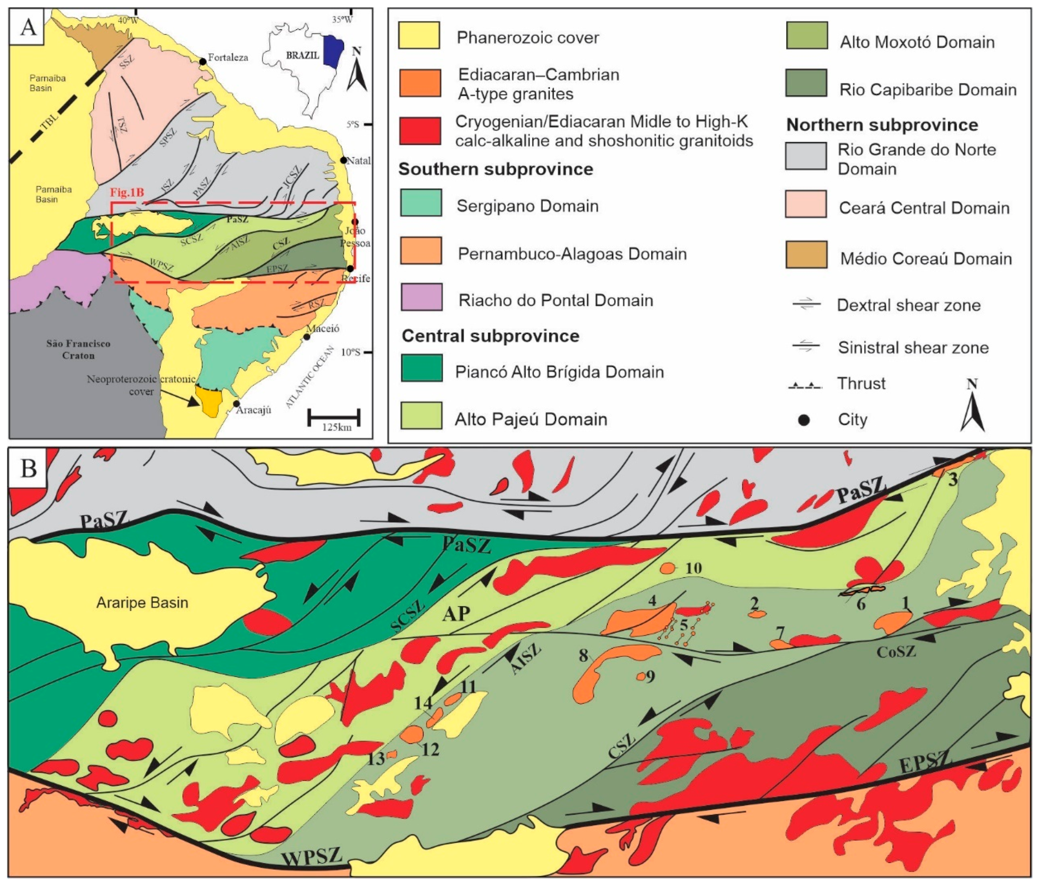 Minerals 14 01022 g001 Minerals 14 01022 g001