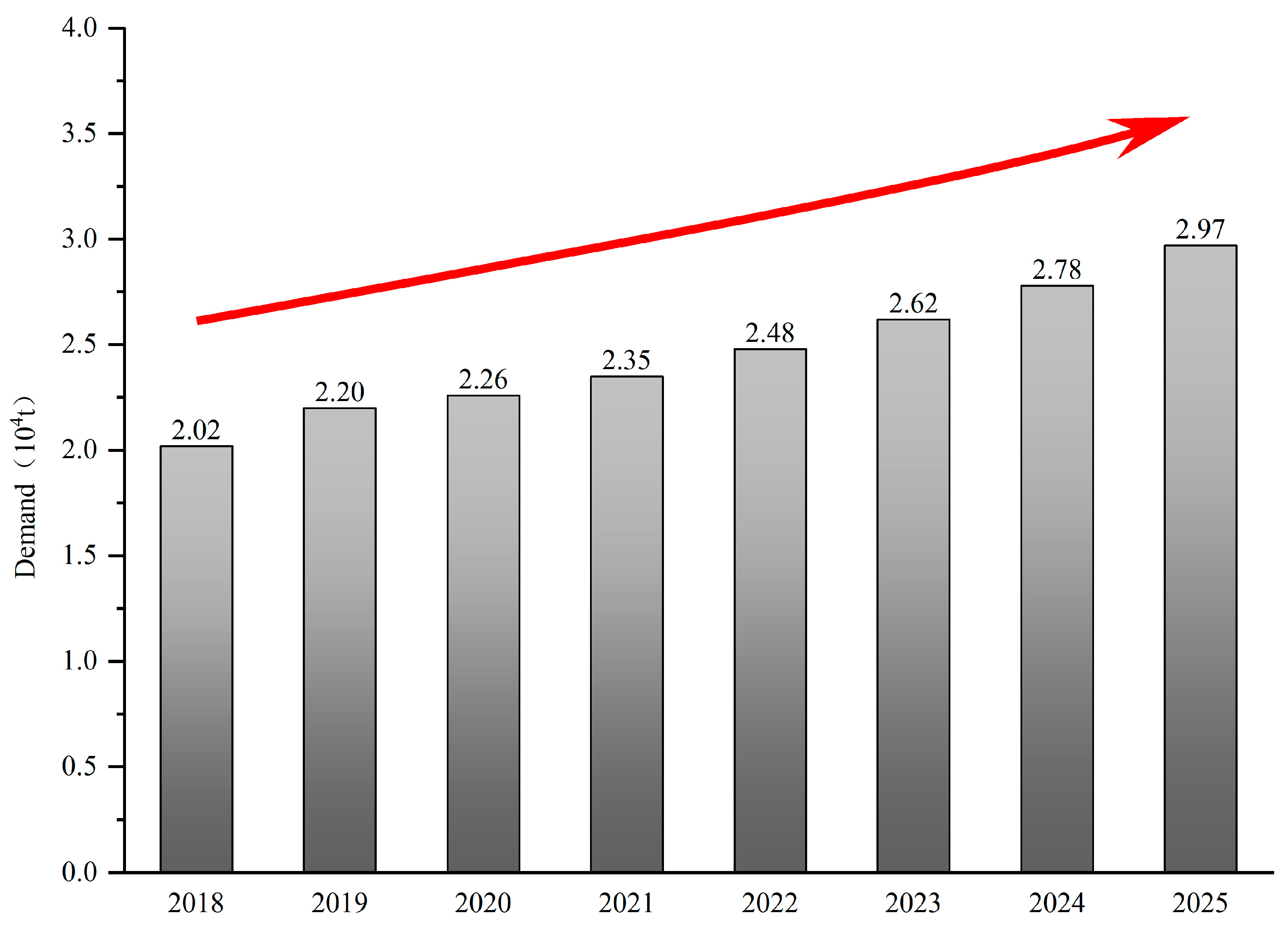 Minerals 14 01029 g001