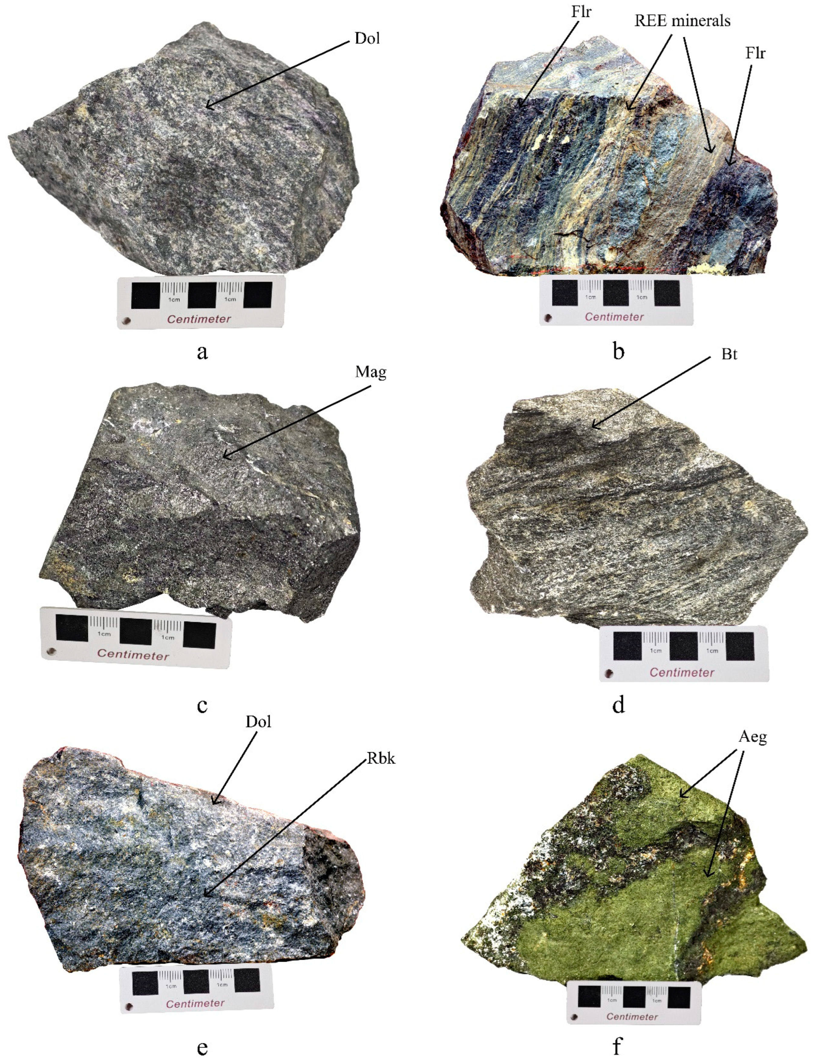 Minerals 14 01029 g003