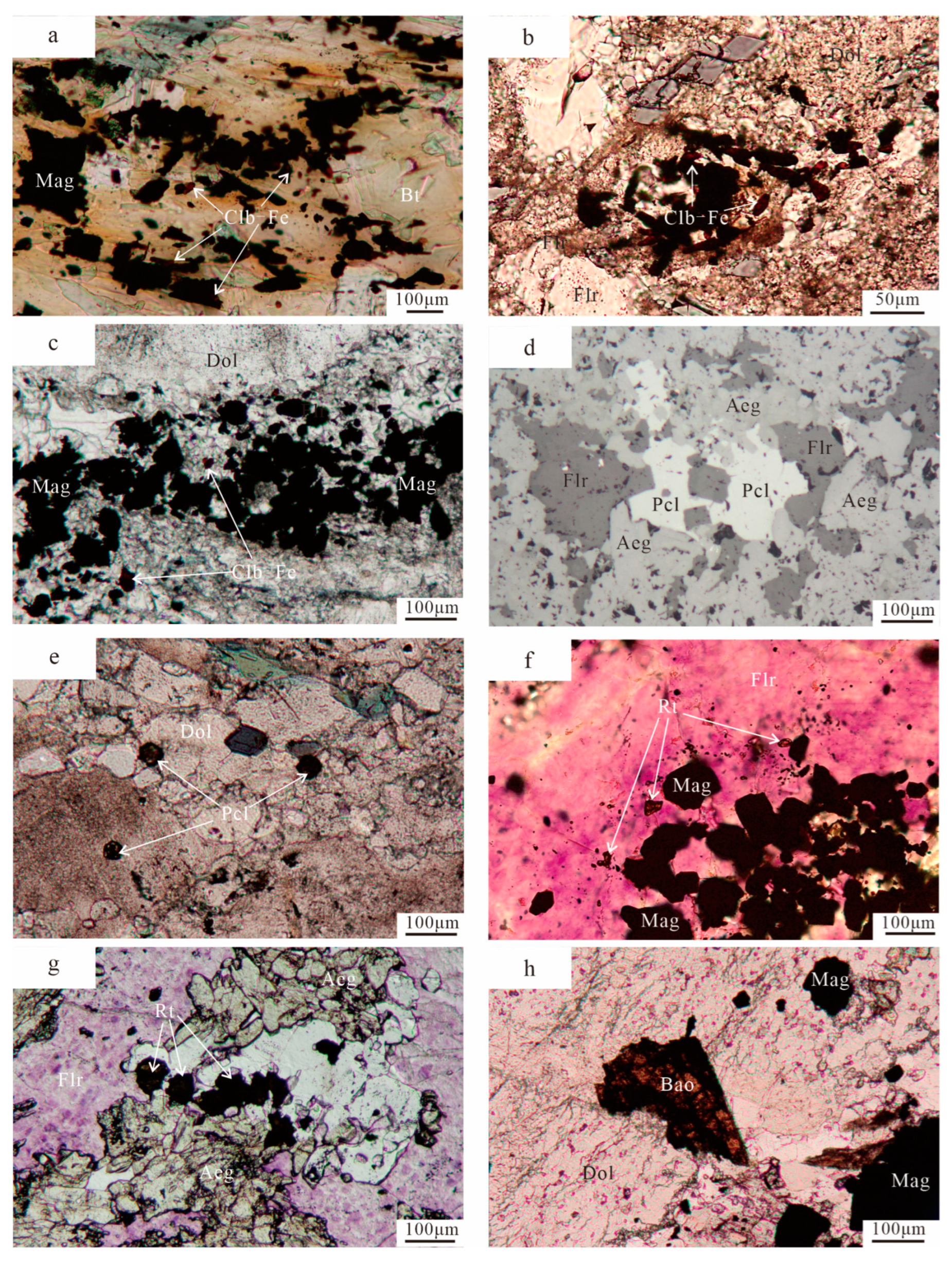 Minerals 14 01029 g005