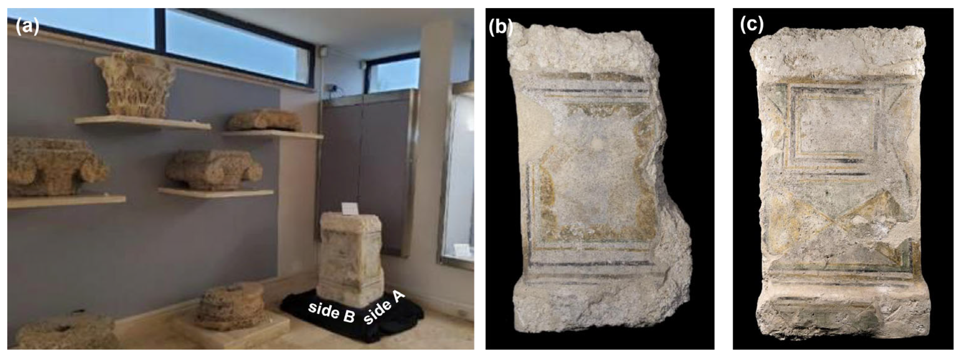 Minerals 14 01040 g001