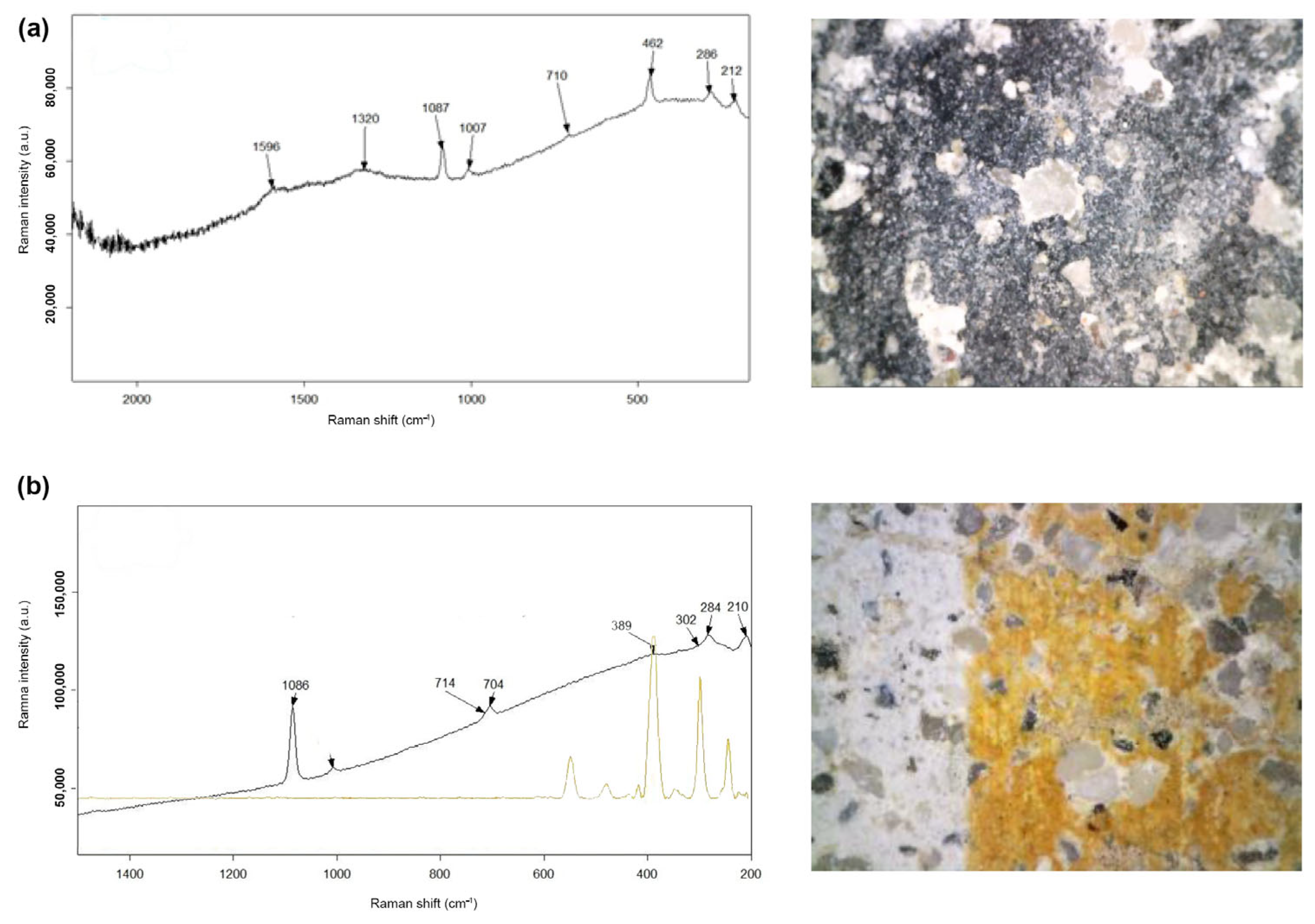Minerals 14 01040 g003