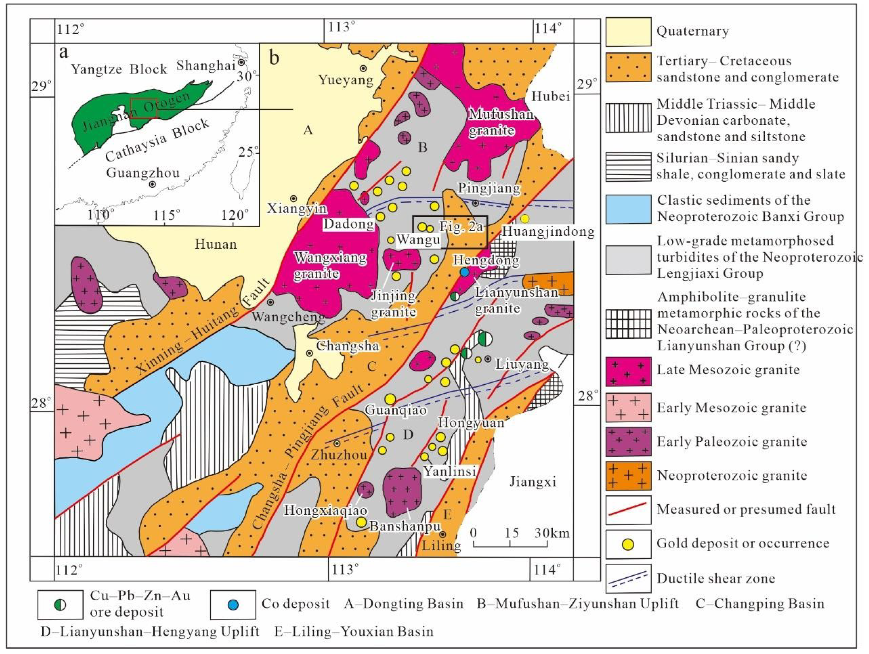 Minerals 14 01042 g001