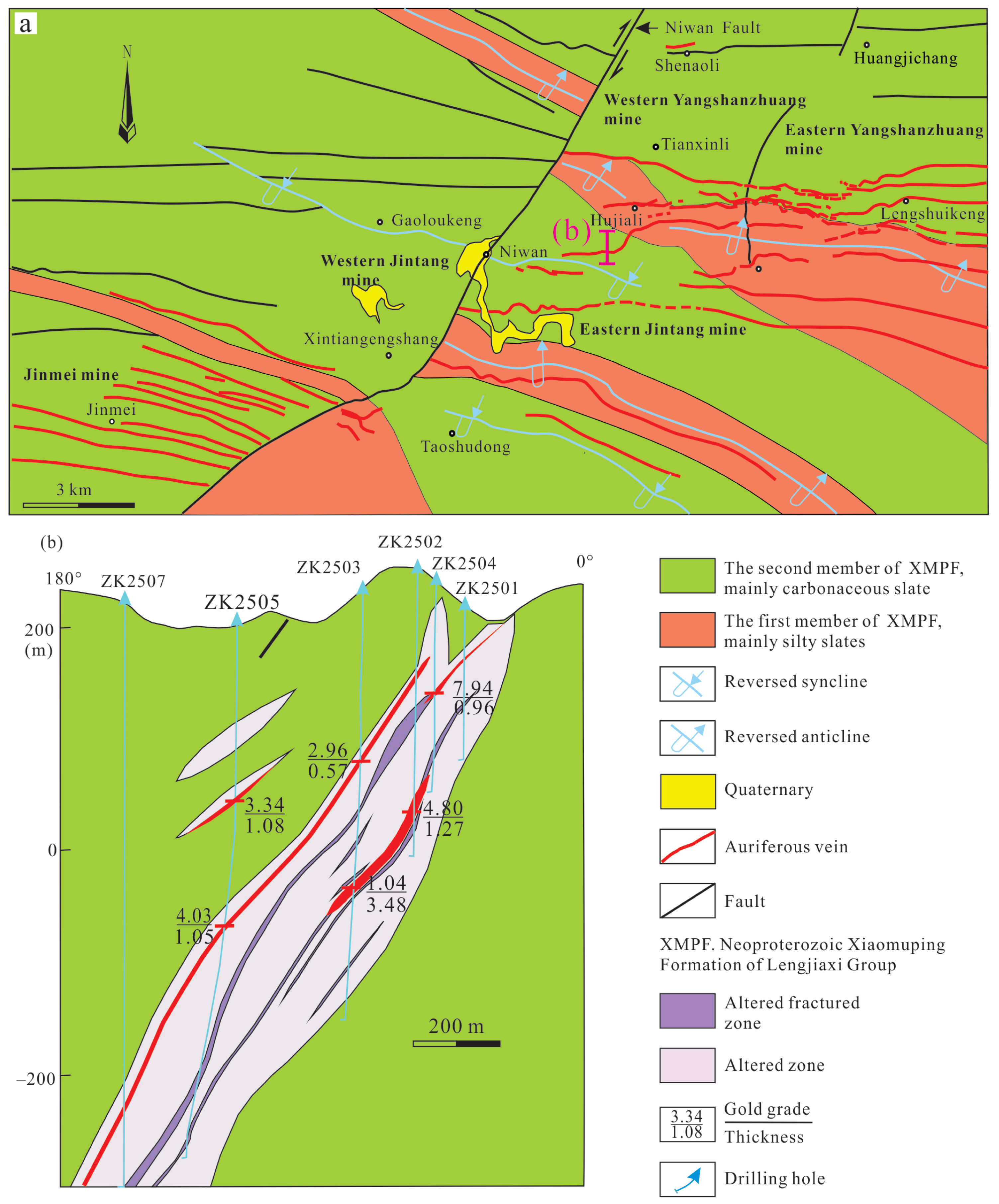 Minerals 14 01042 g002