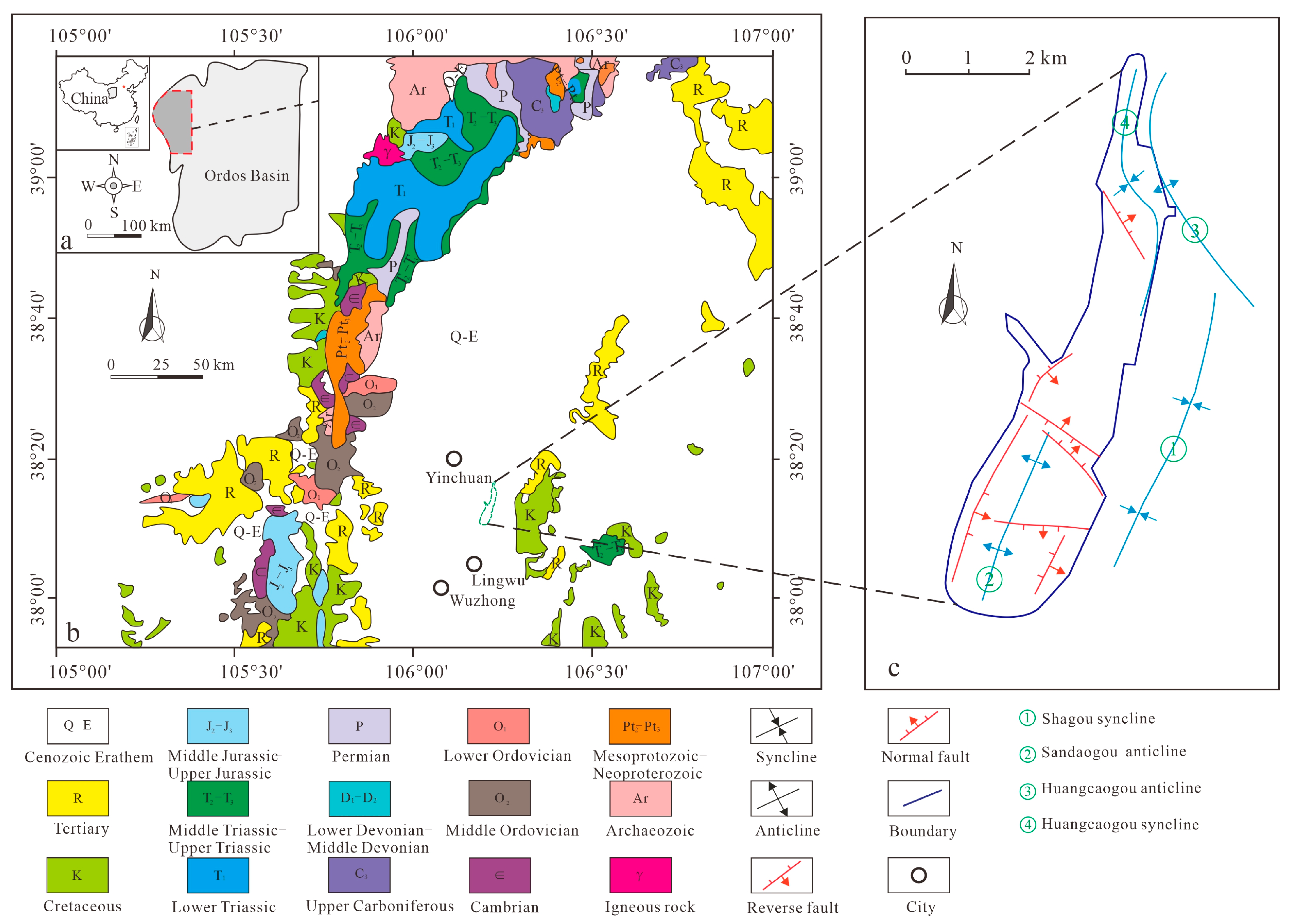 Minerals 14 01045 g001