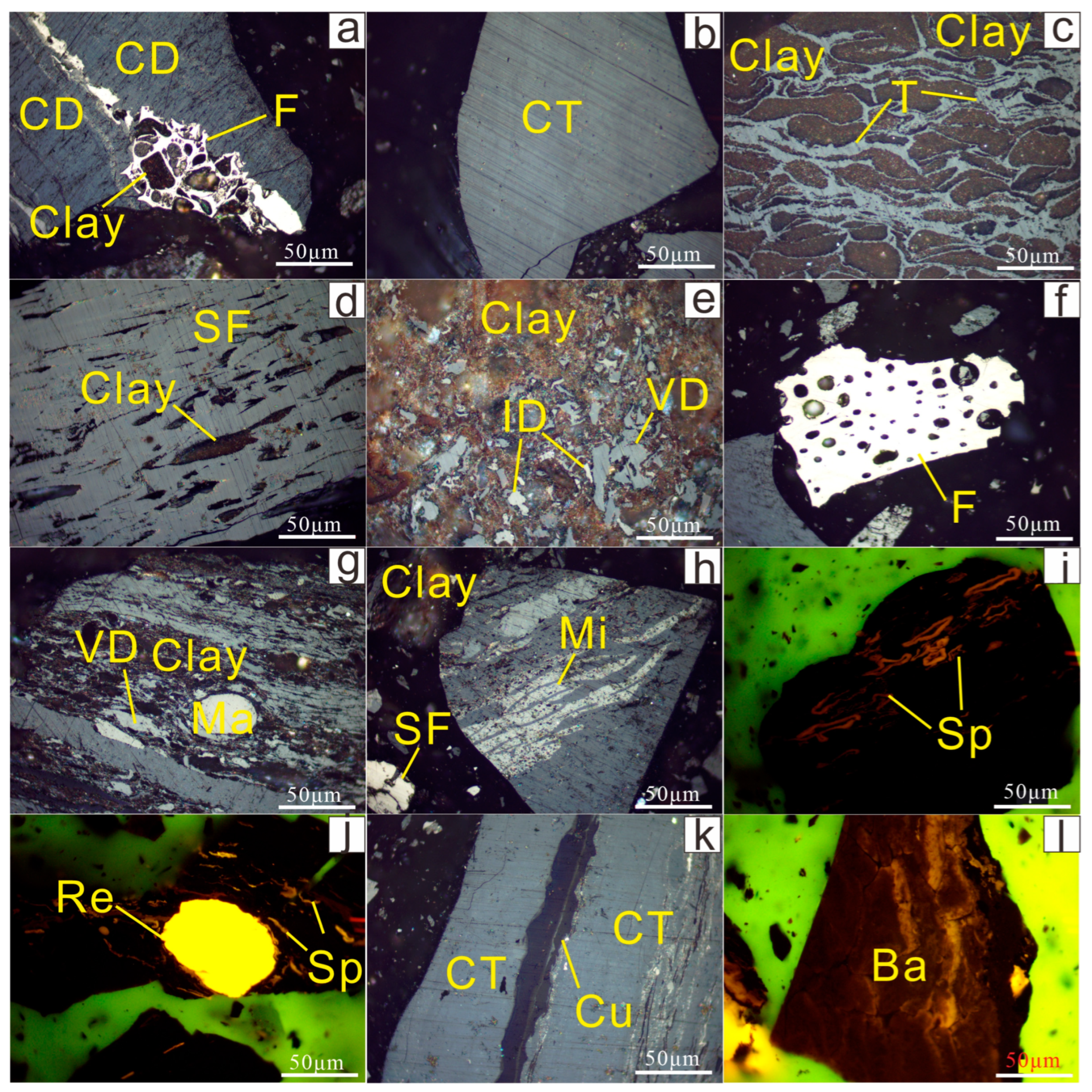 Minerals 14 01045 g003