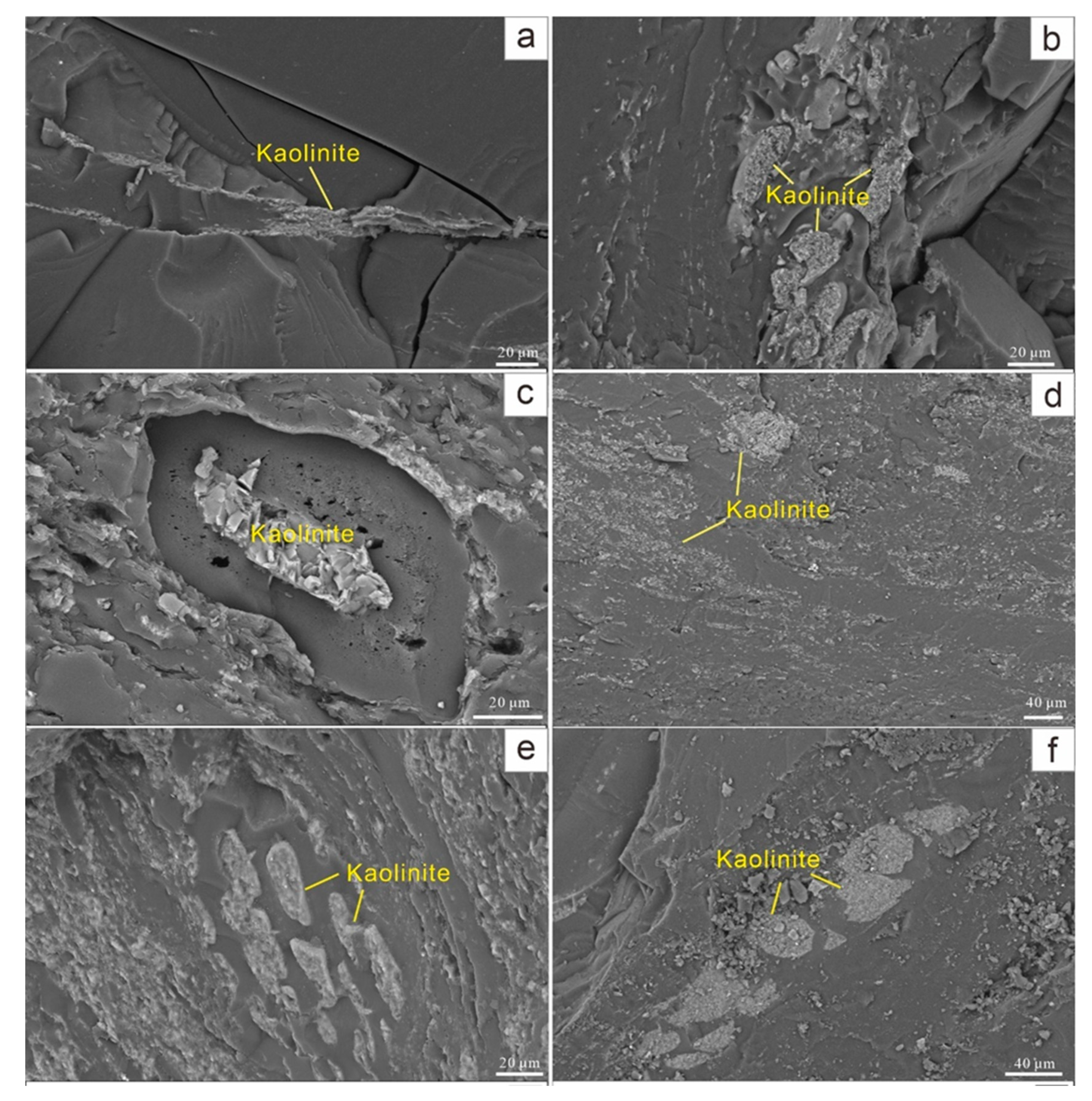 Minerals 14 01045 g007
