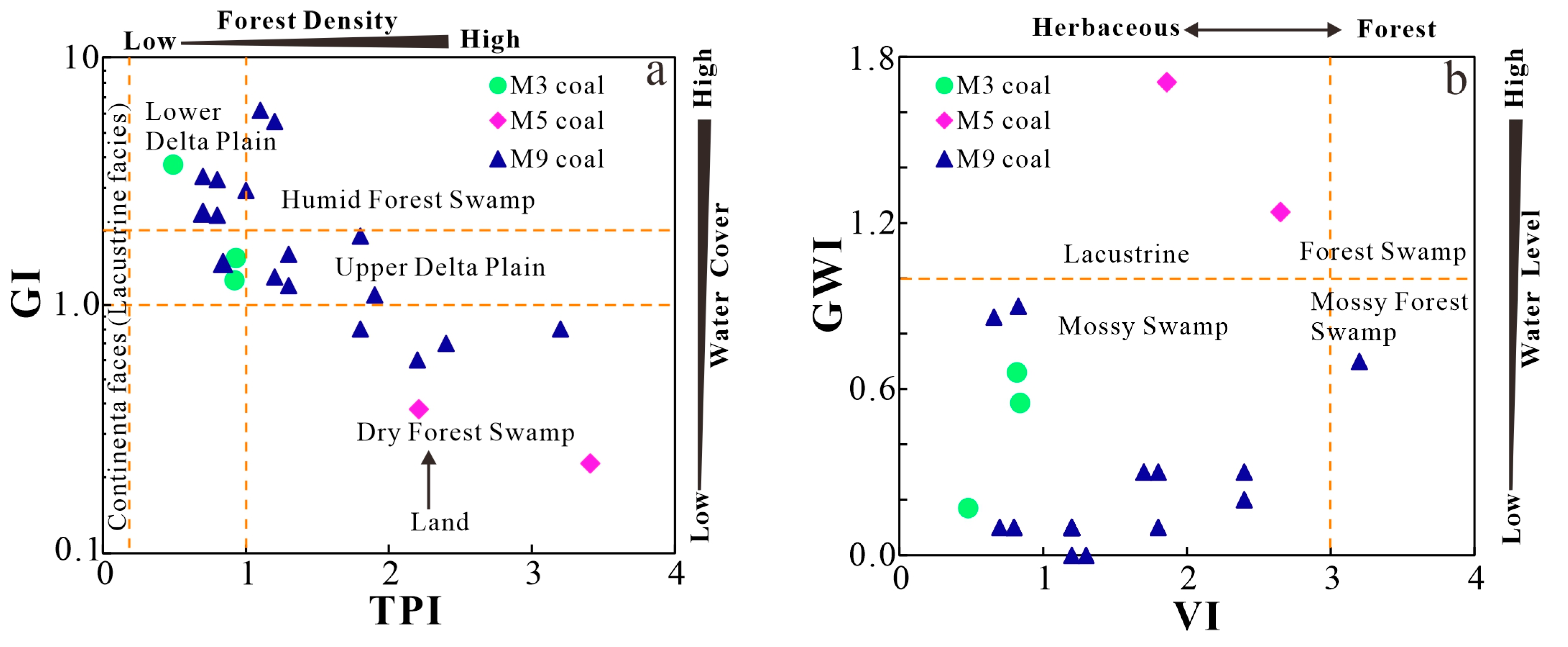 Minerals 14 01045 g012