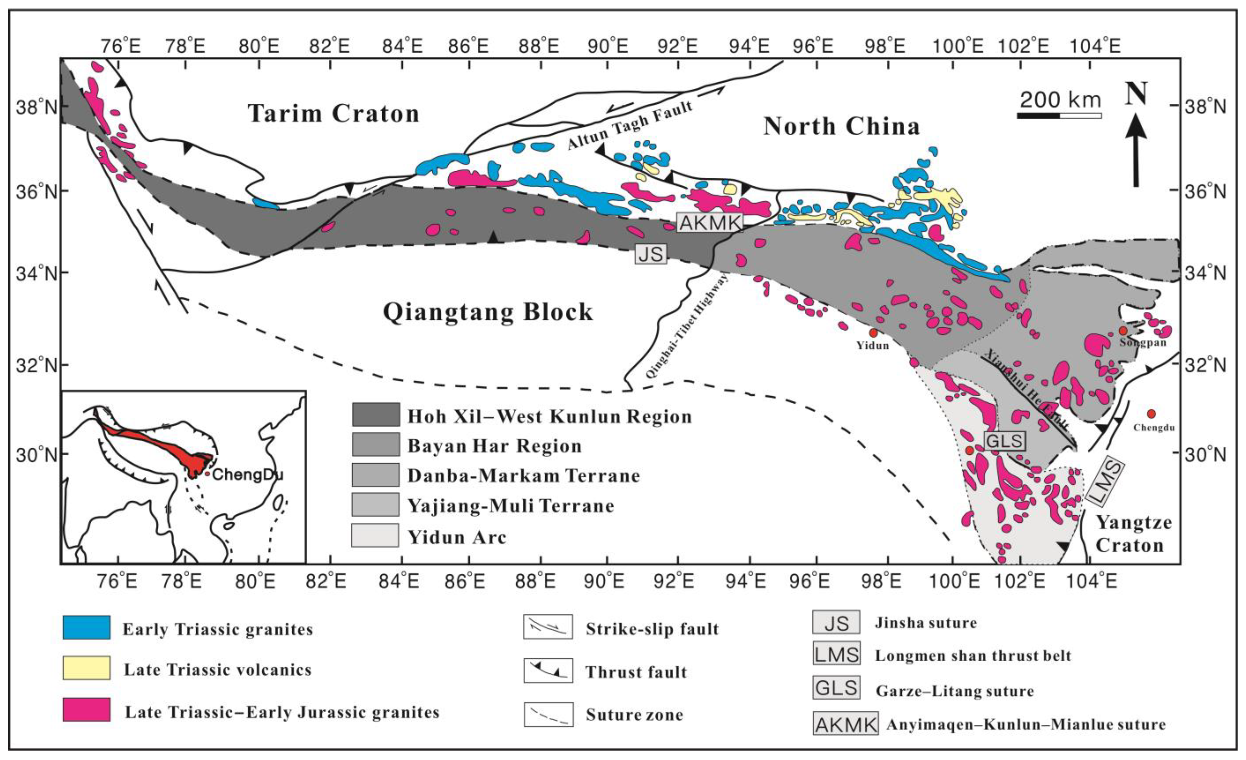 Minerals 14 01060 g001