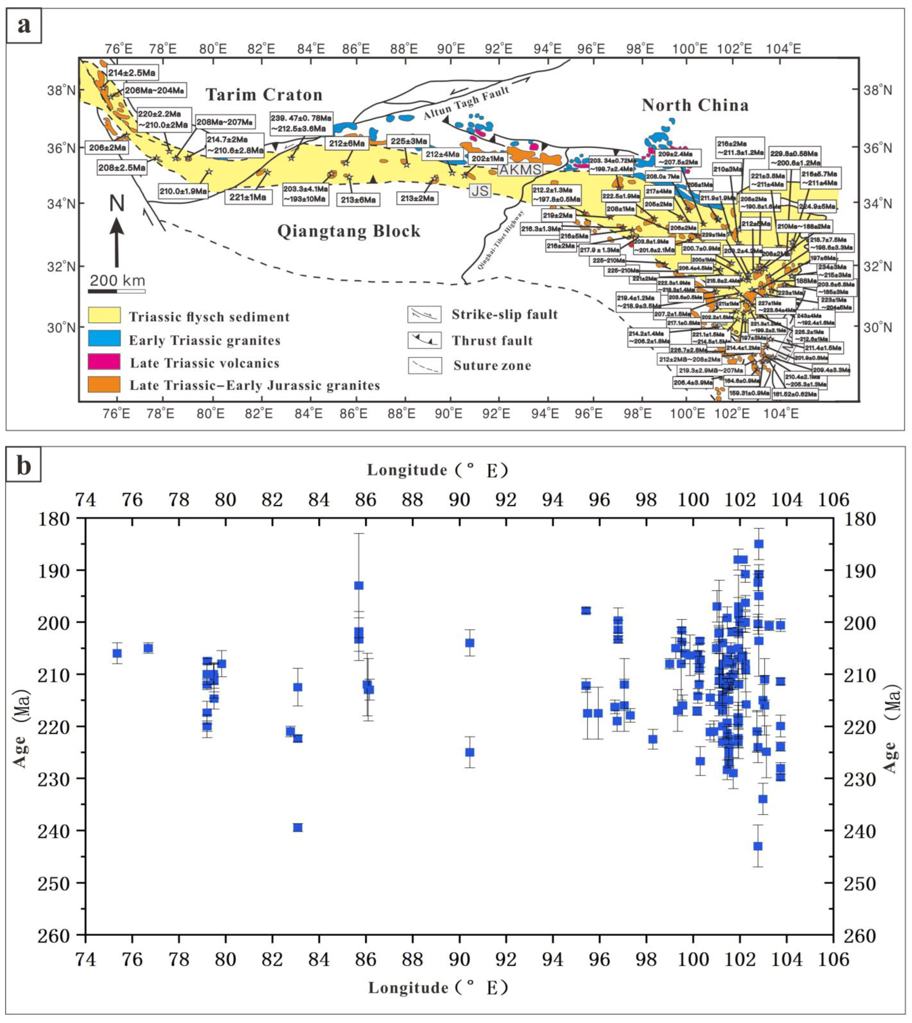 Minerals 14 01060 g002