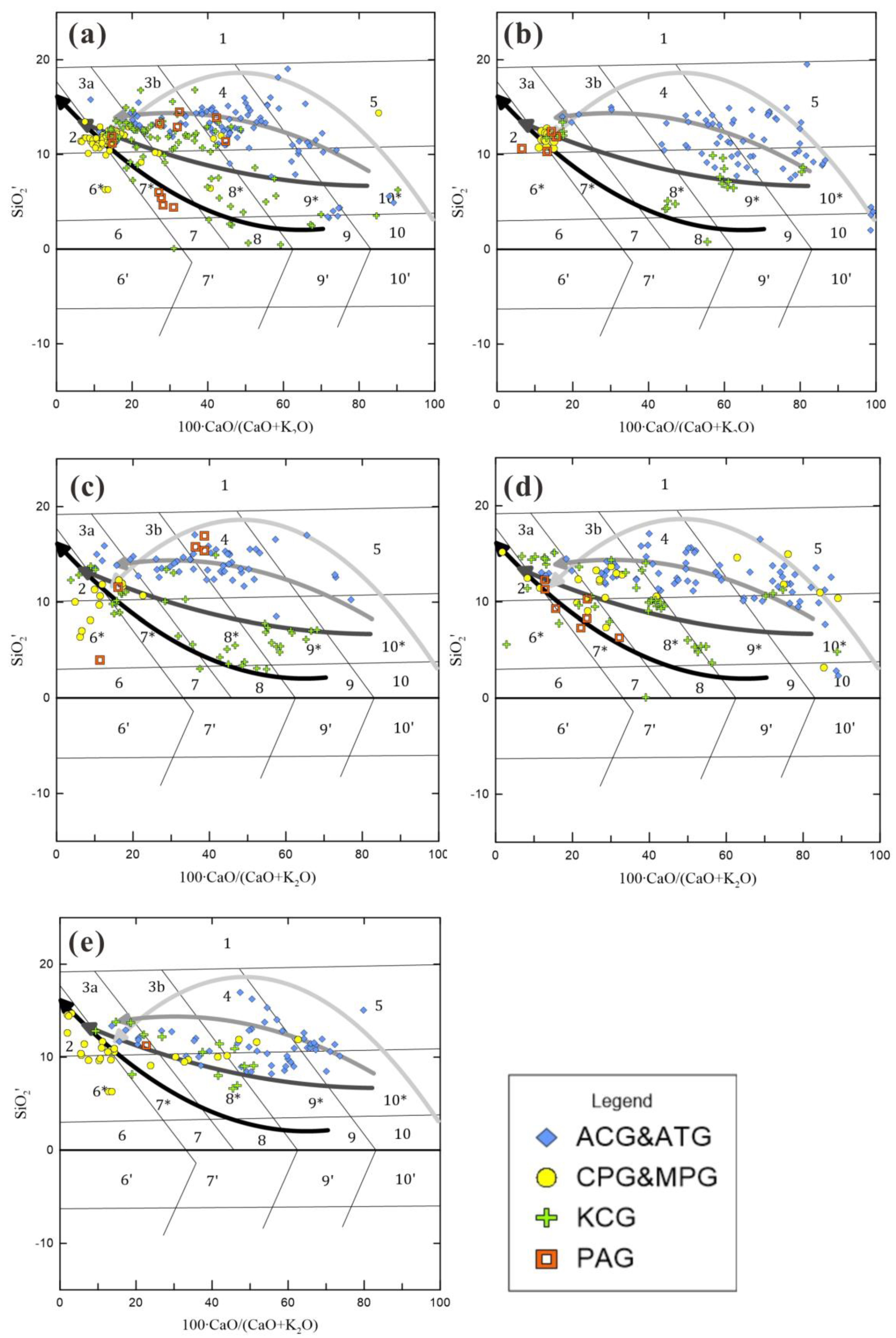 Minerals 14 01060 g007