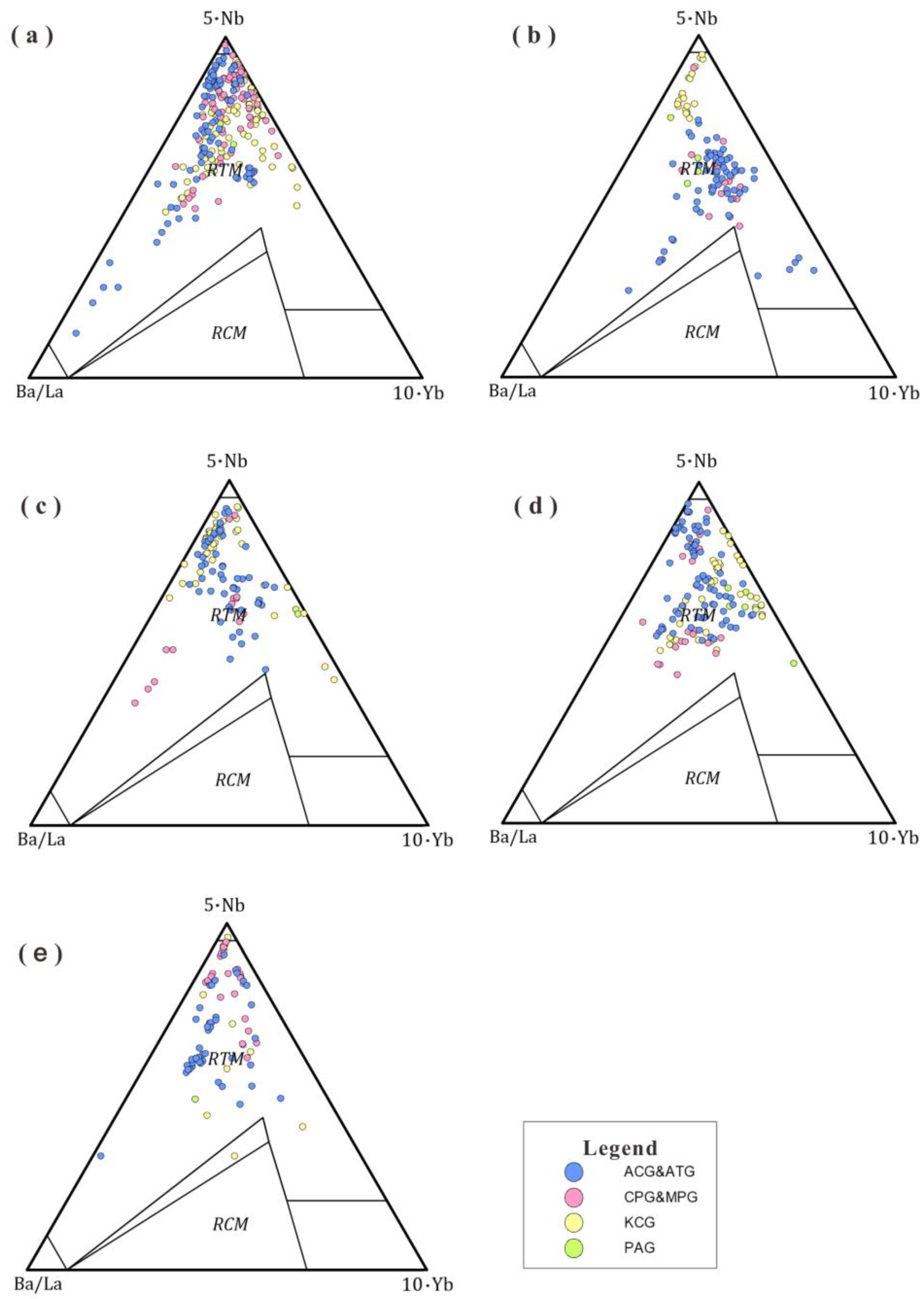 Minerals 14 01060 g009