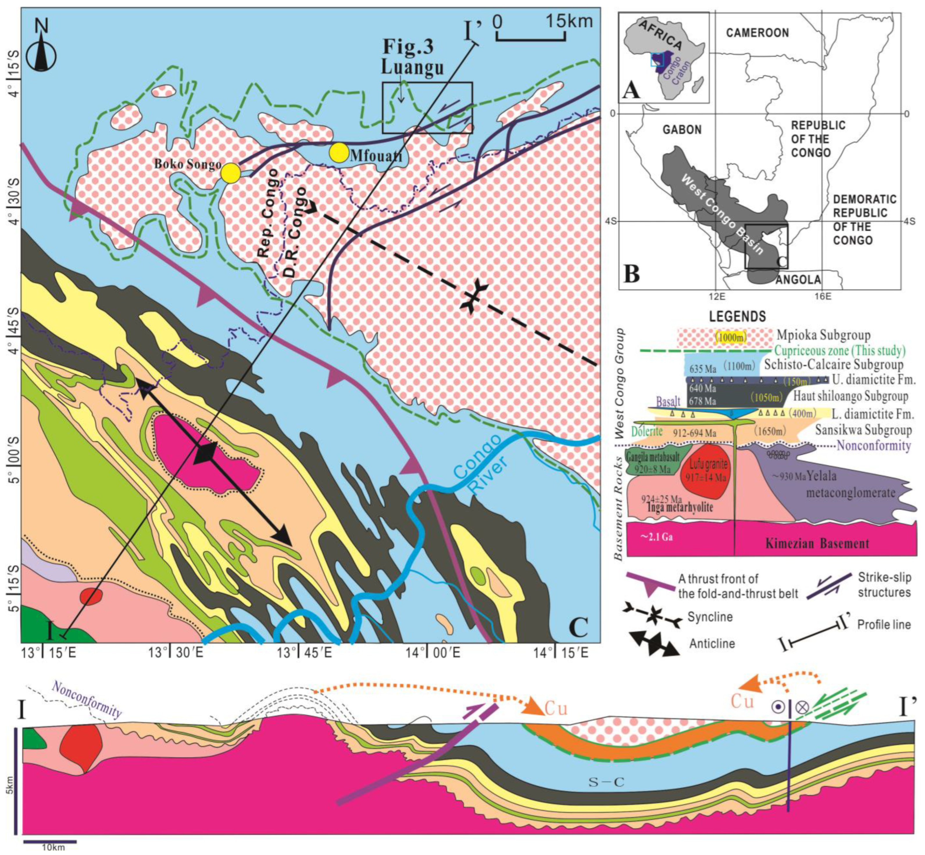 Minerals 14 01061 g002