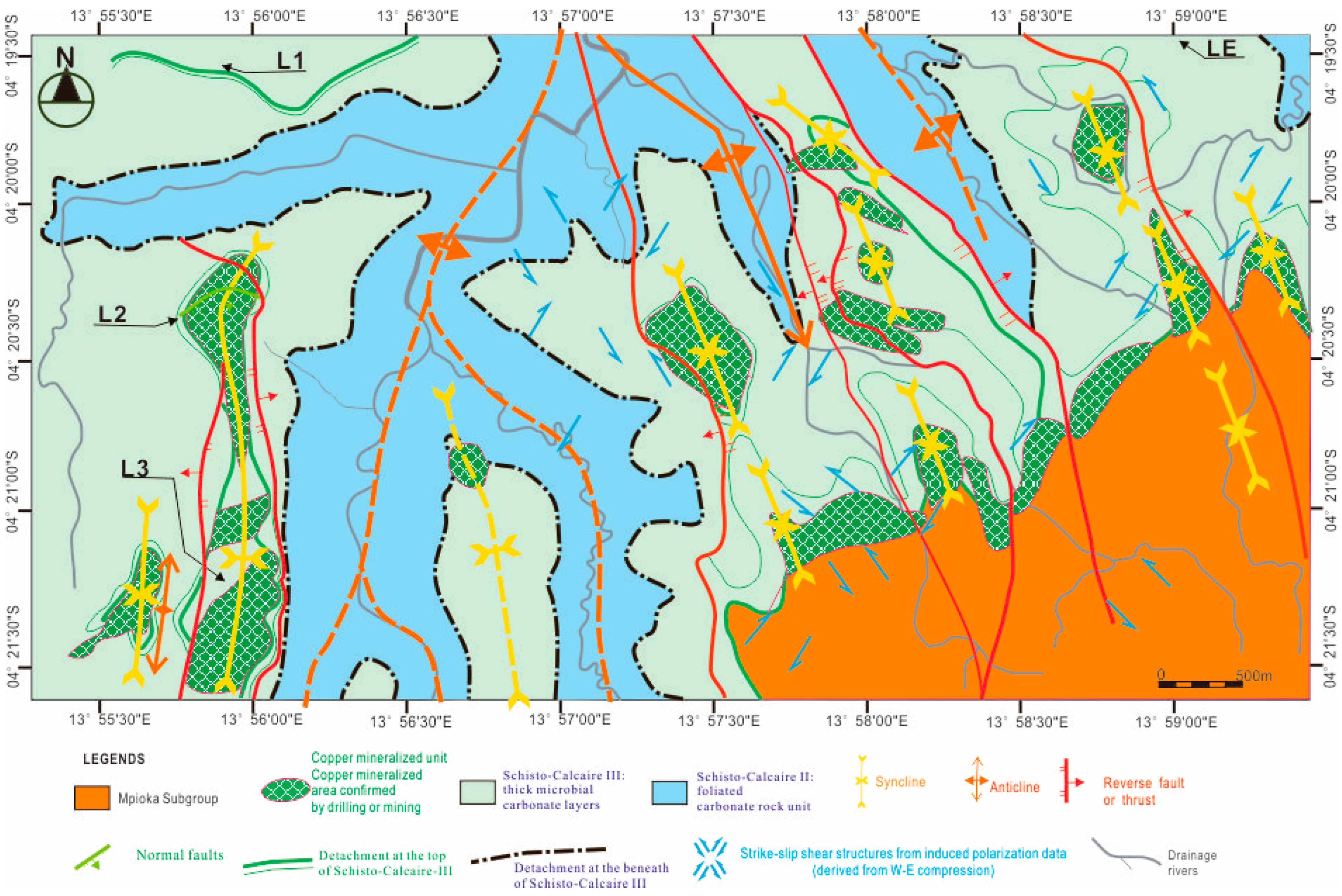 Minerals 14 01061 g003