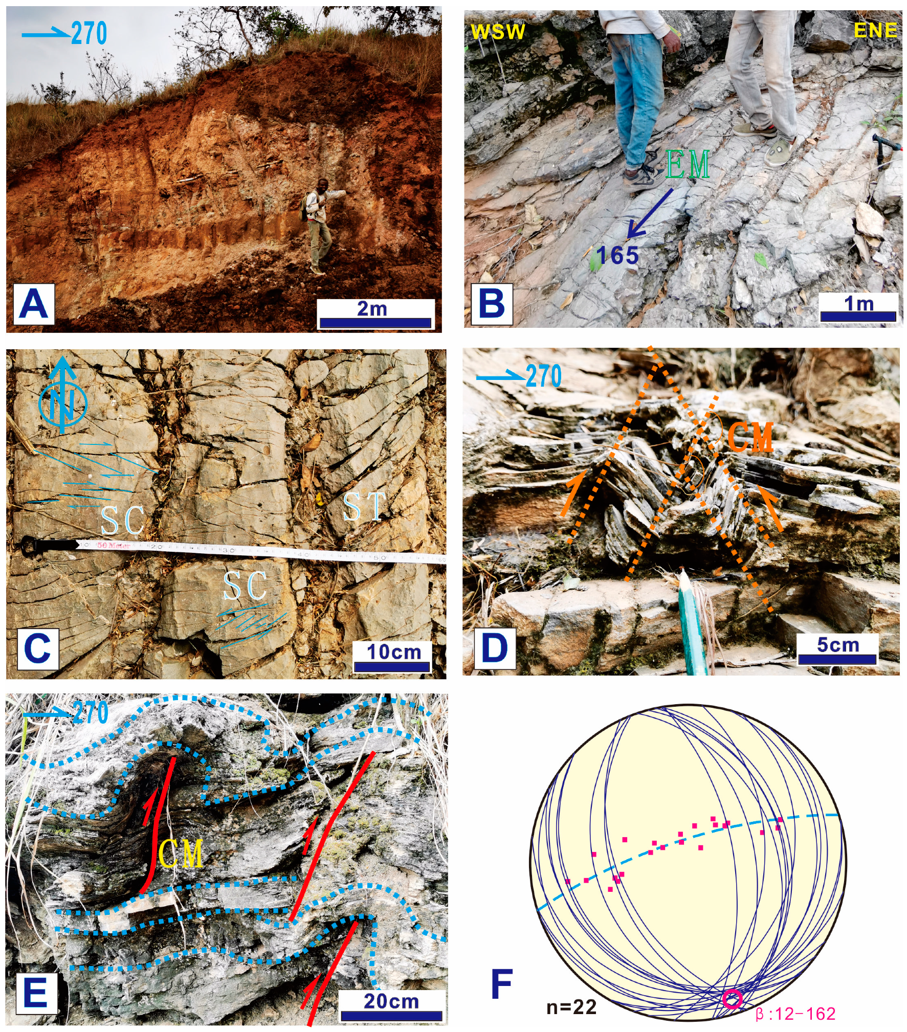 Minerals 14 01061 g010