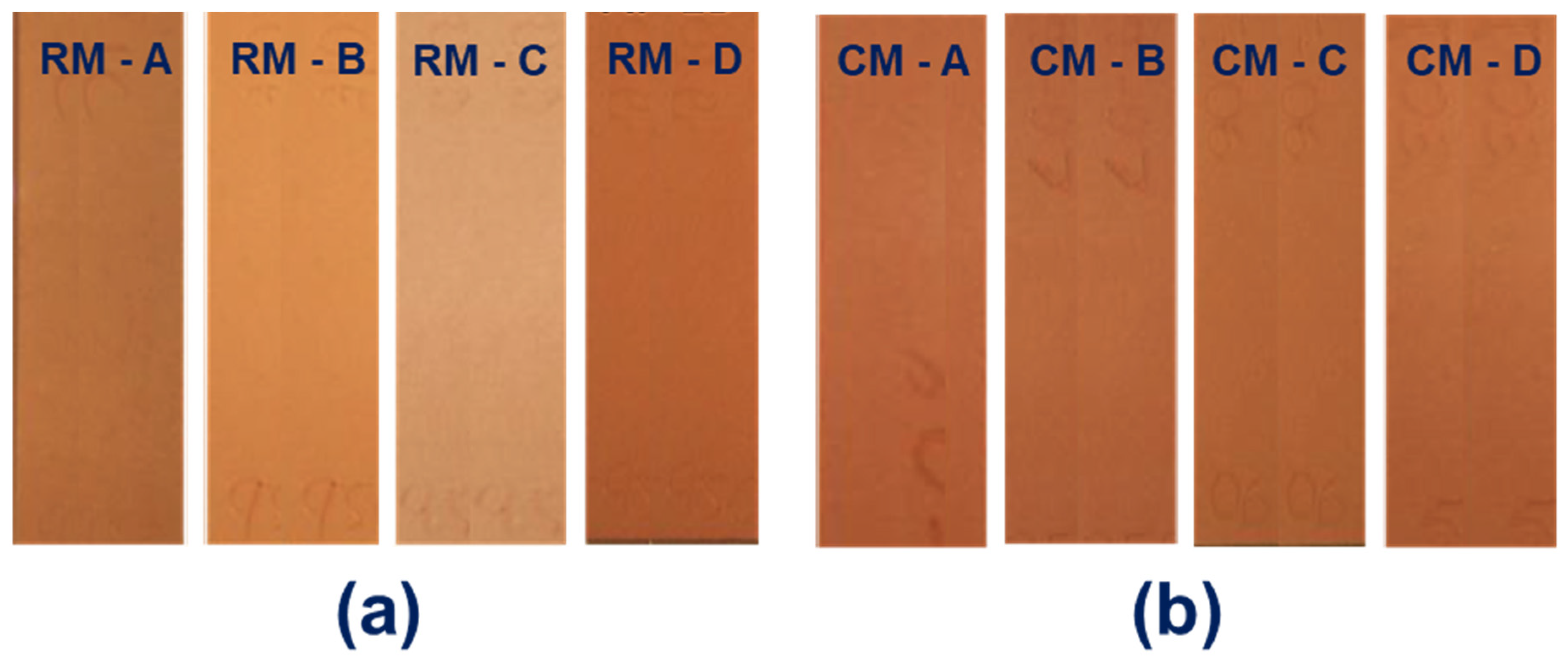 Minerals 14 01062 g004