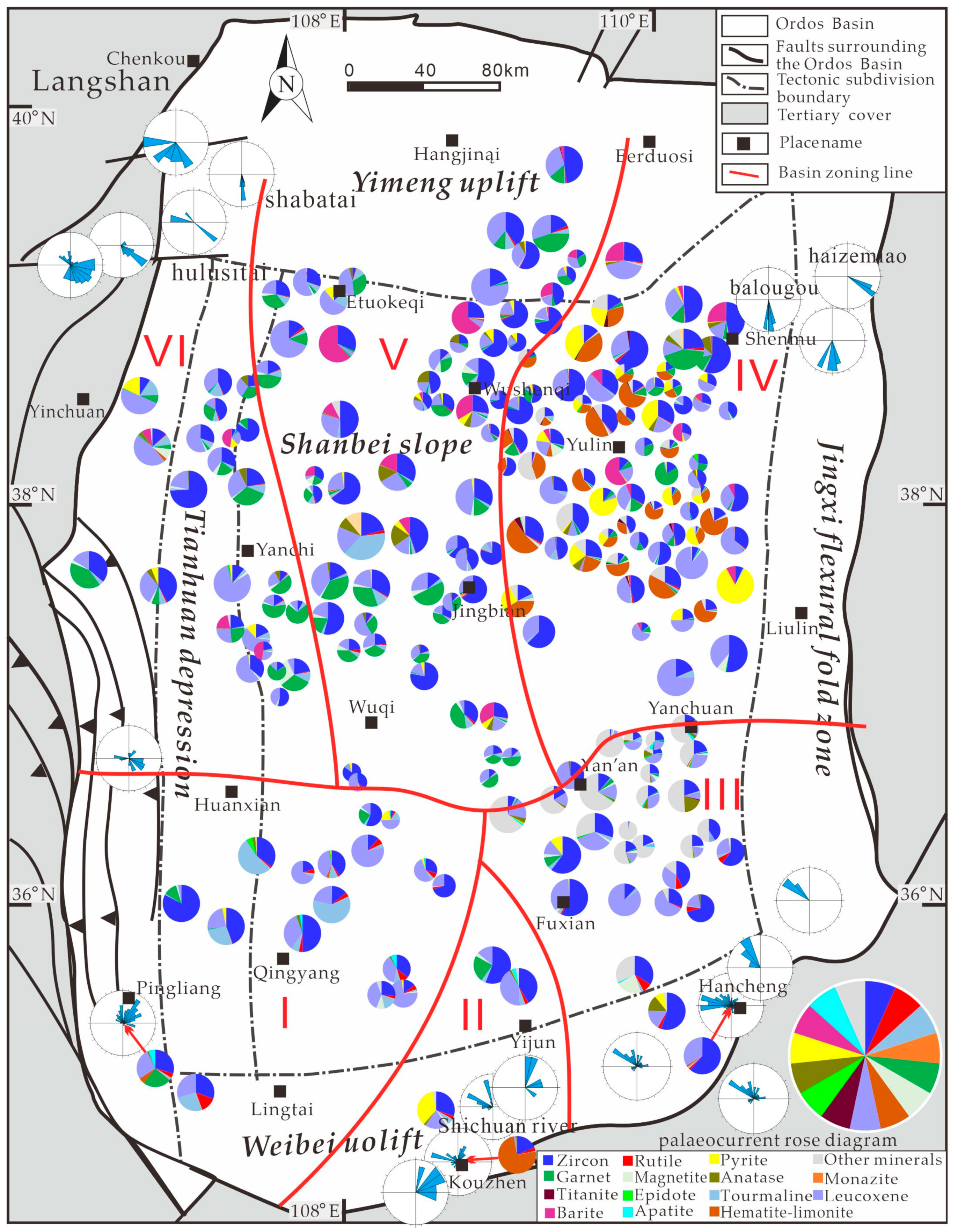 Minerals 14 01076 g003