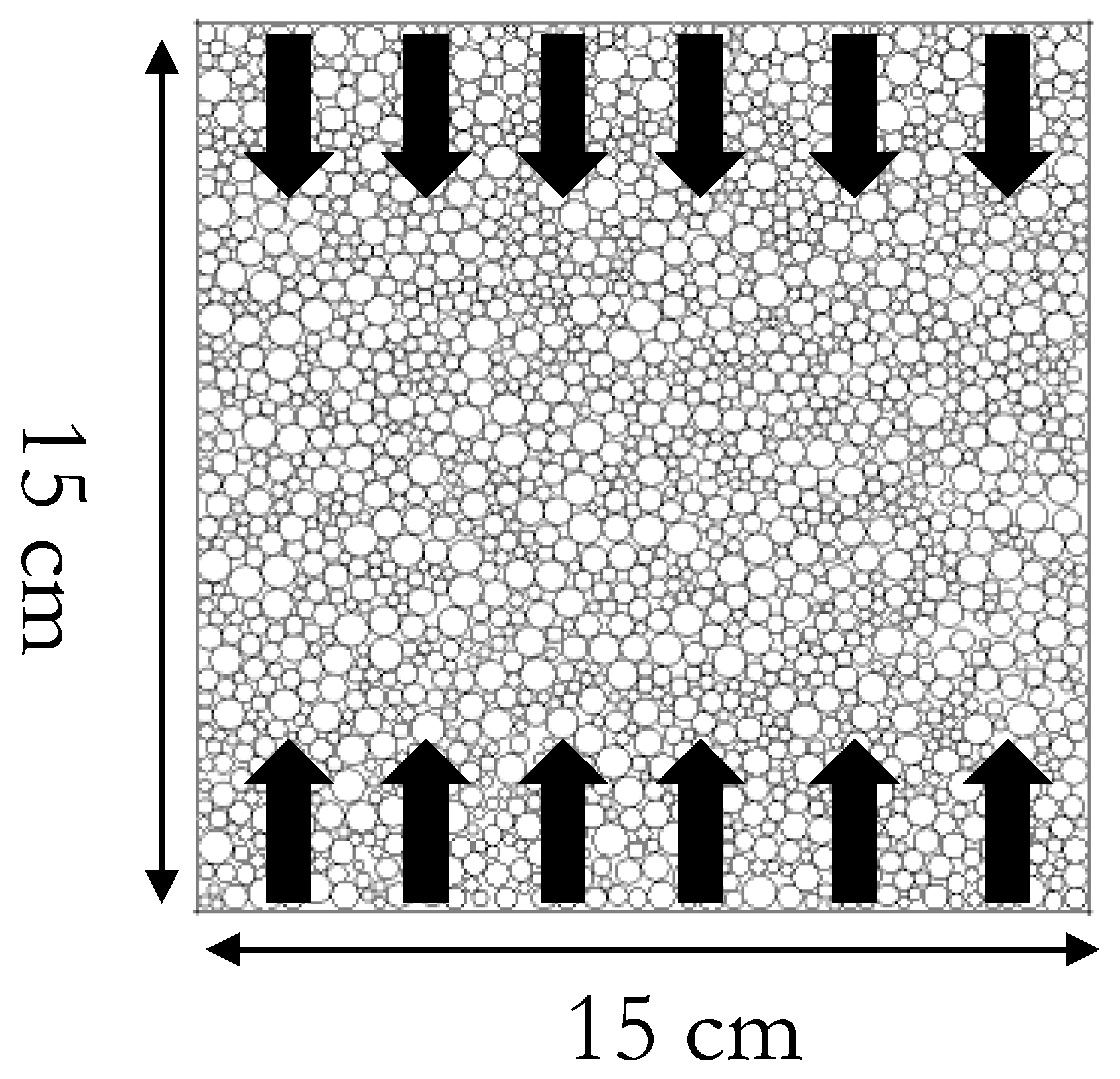 Minerals 14 01102 g002