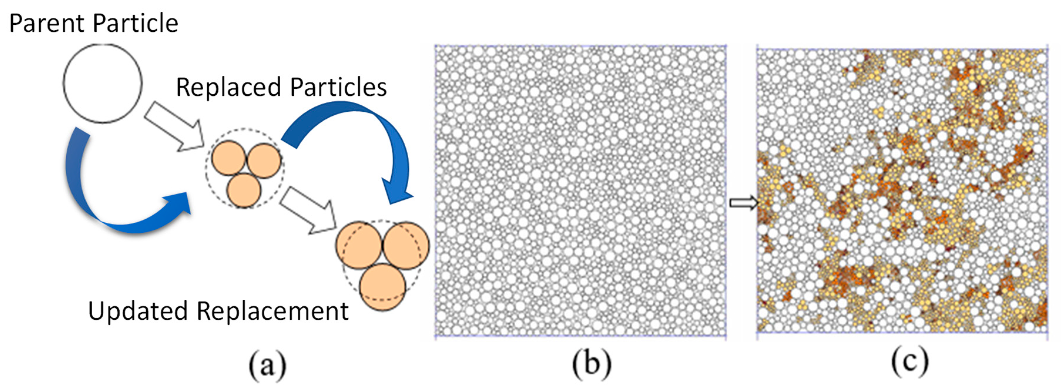 Minerals 14 01102 g004