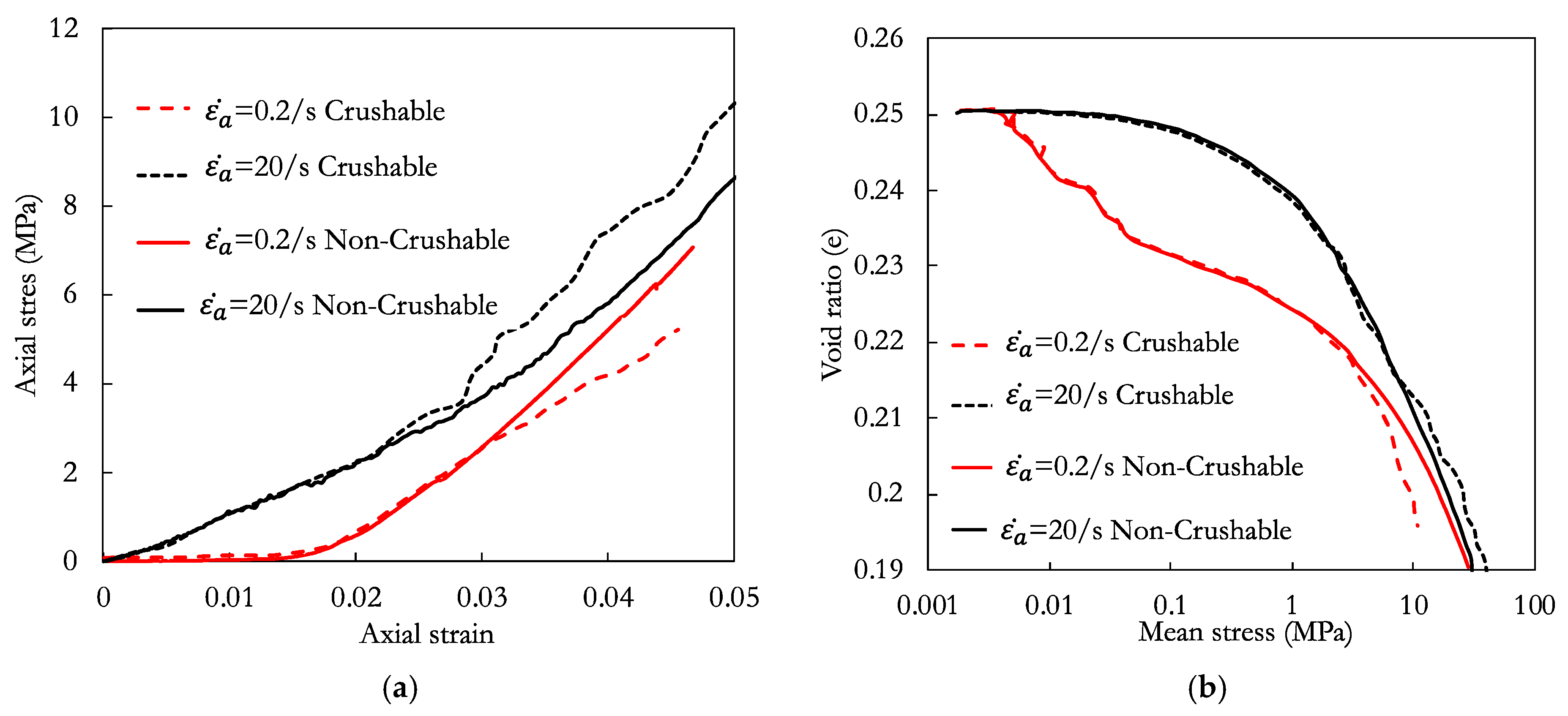 Minerals 14 01102 g005