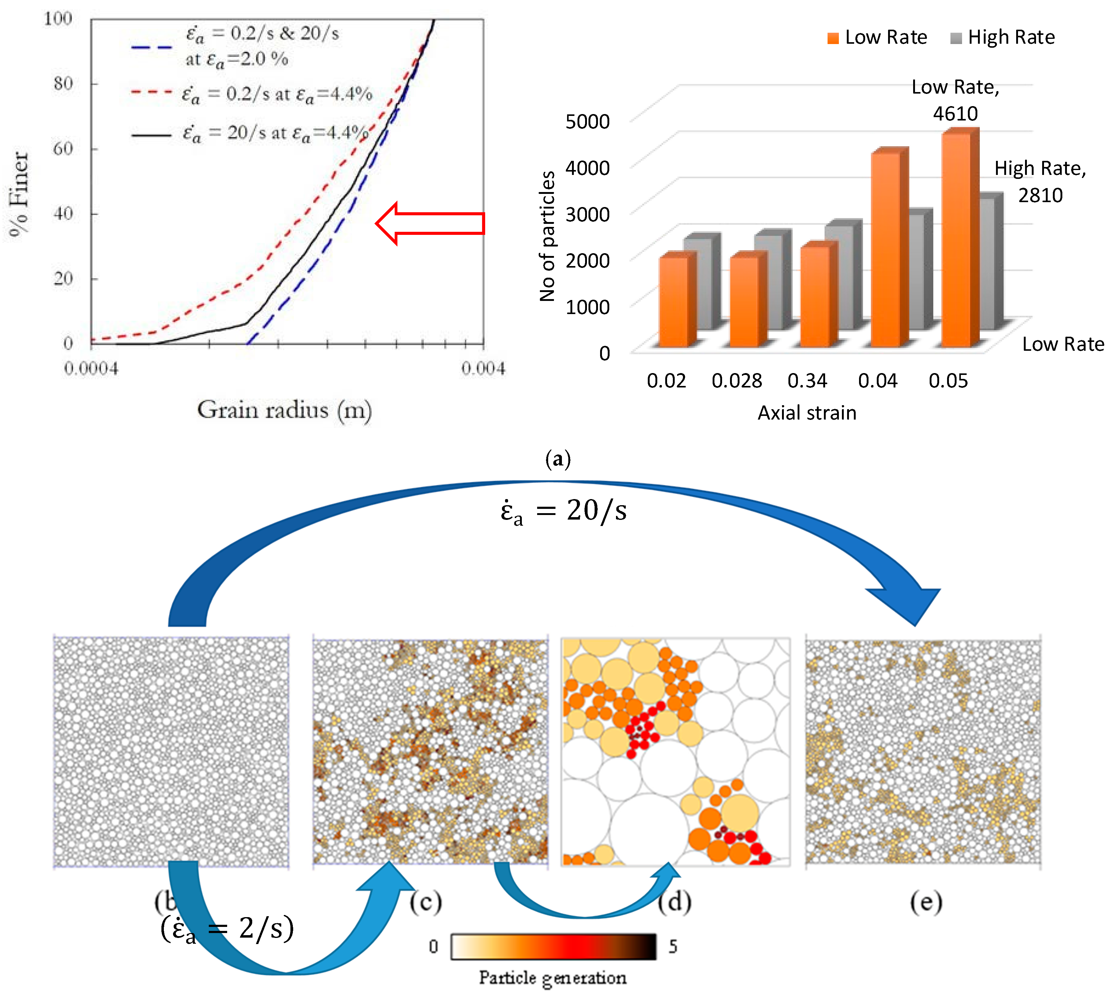 Minerals 14 01102 g006