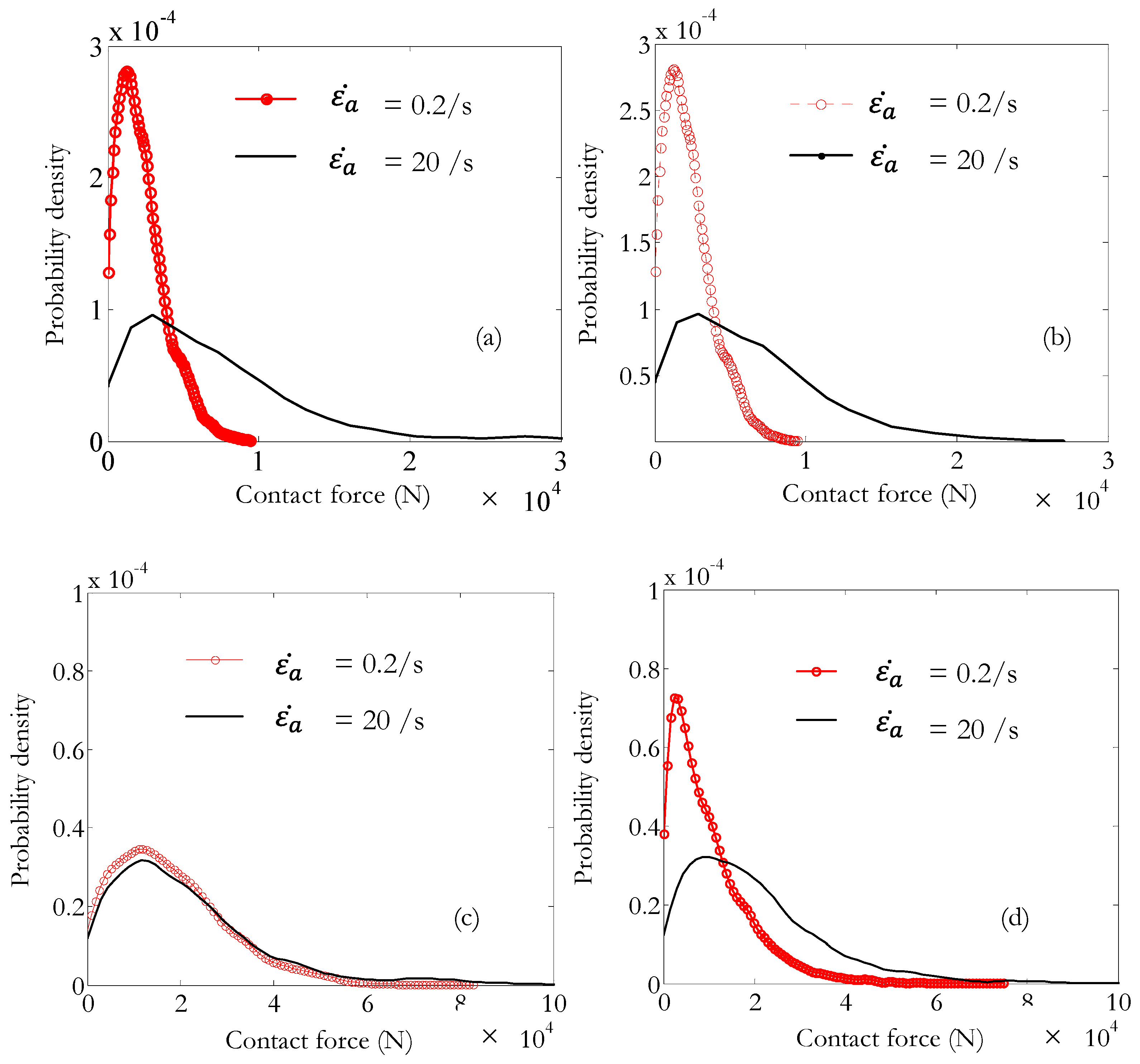 Minerals 14 01102 g007
