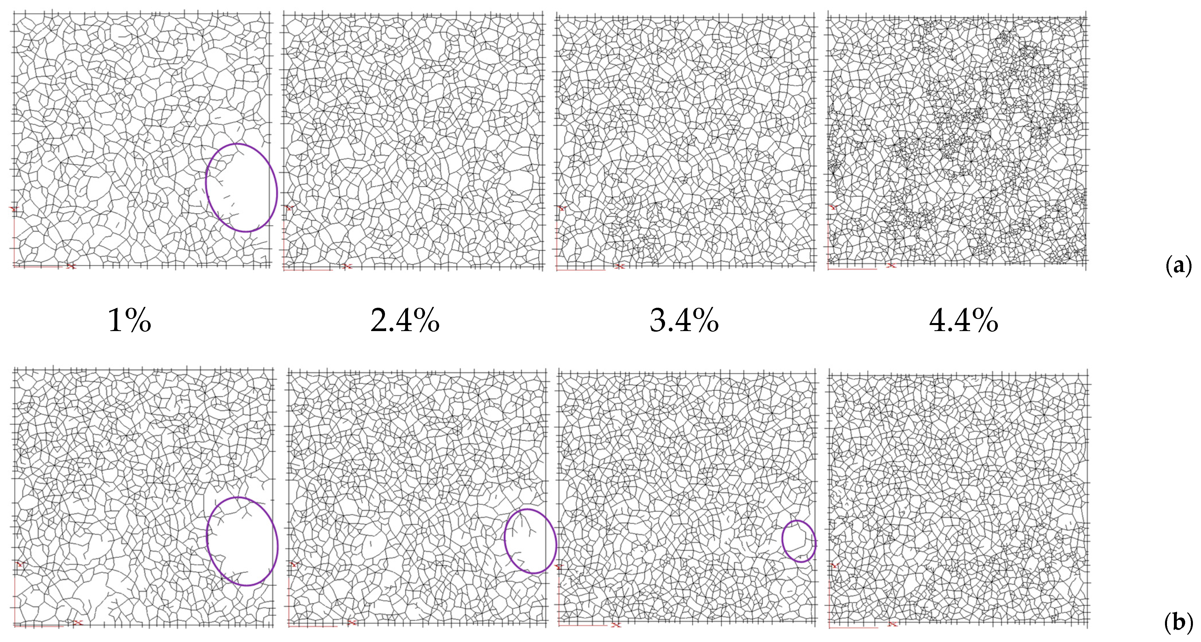 Minerals 14 01102 g009