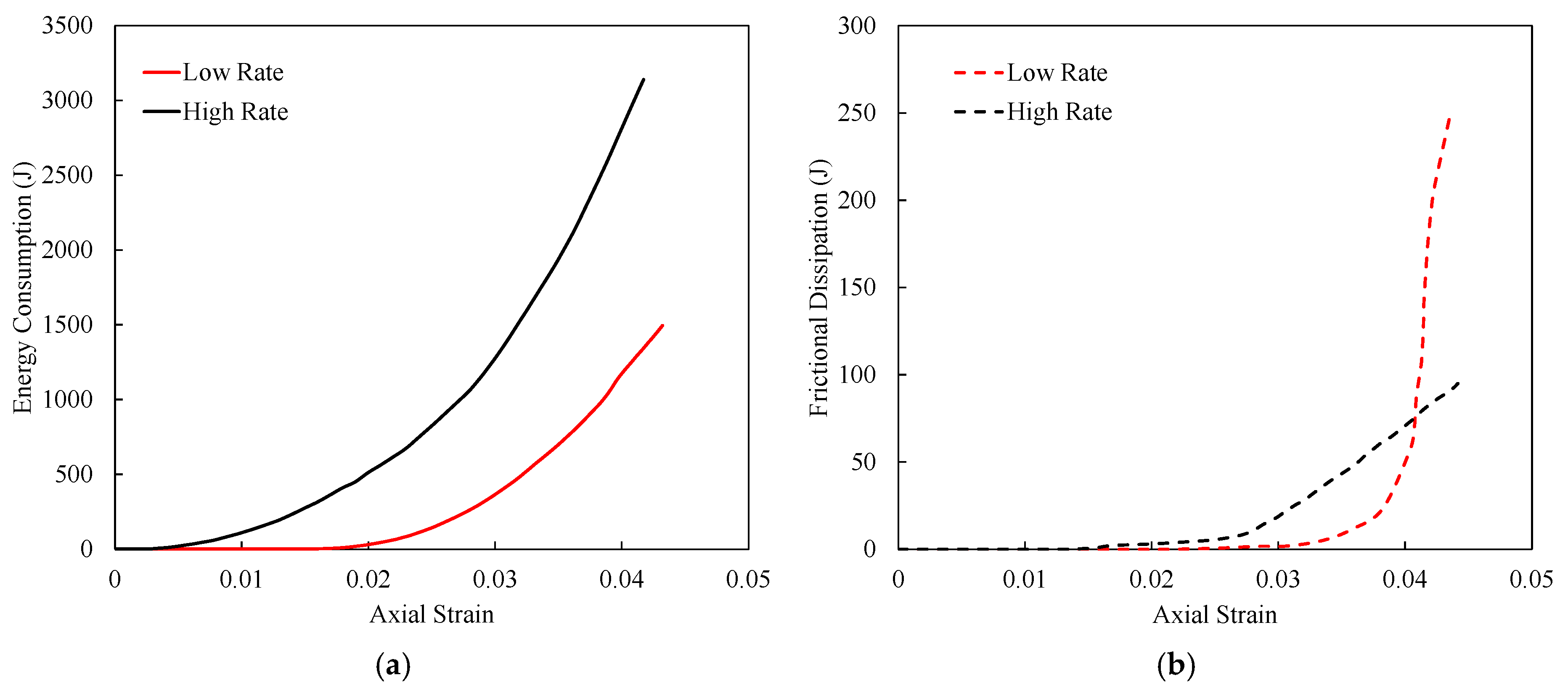 Minerals 14 01102 g010