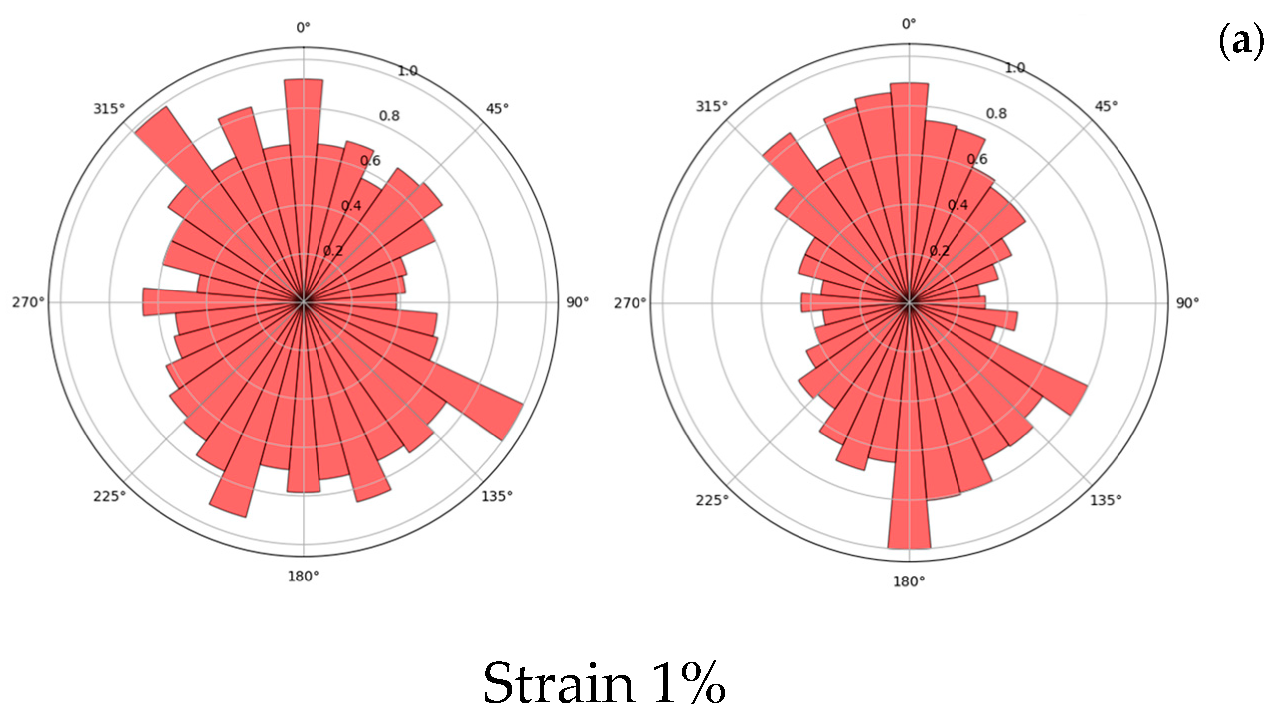 Minerals 14 01102 g013a