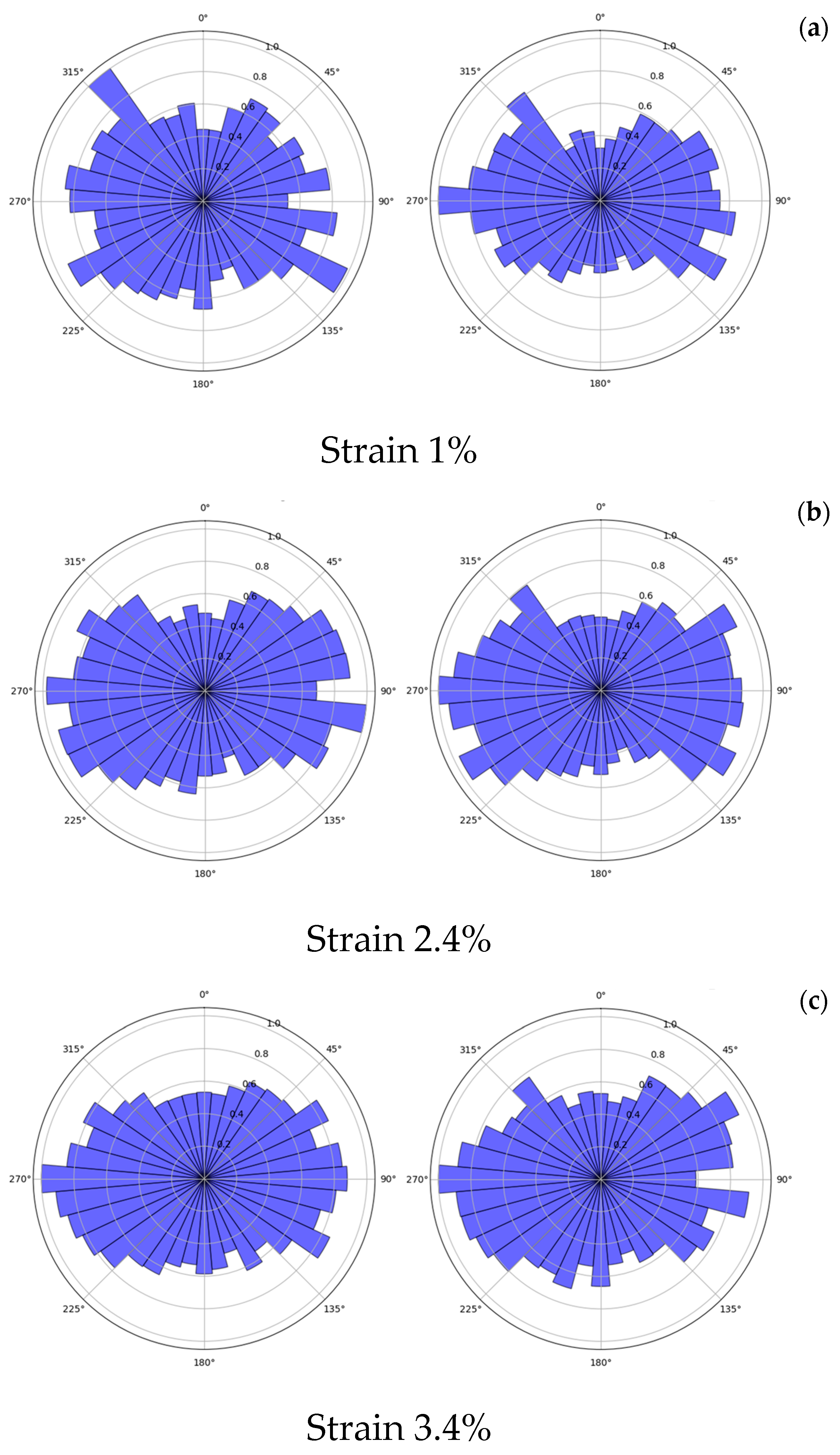 Minerals 14 01102 g014a