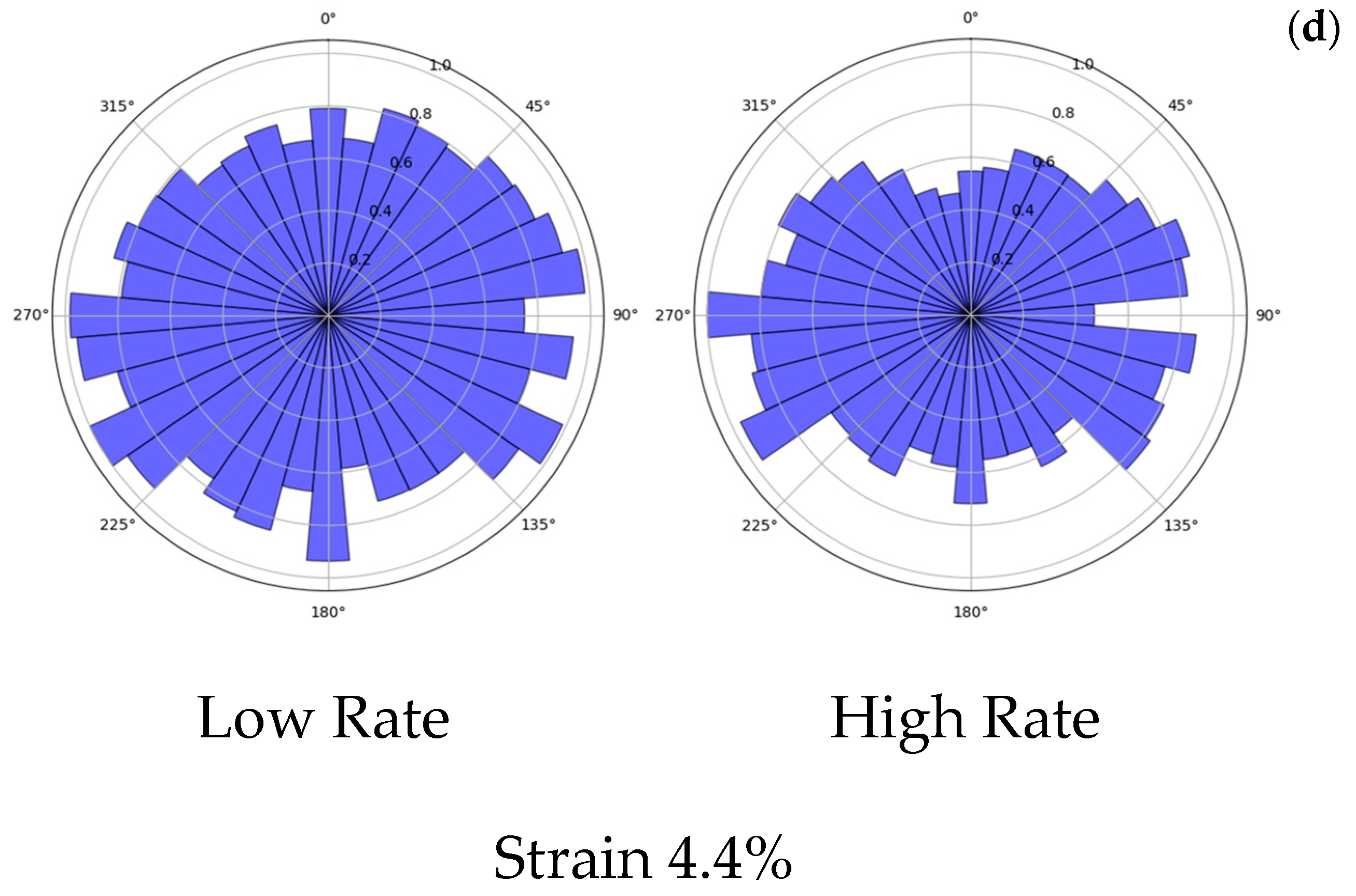 Minerals 14 01102 g014b