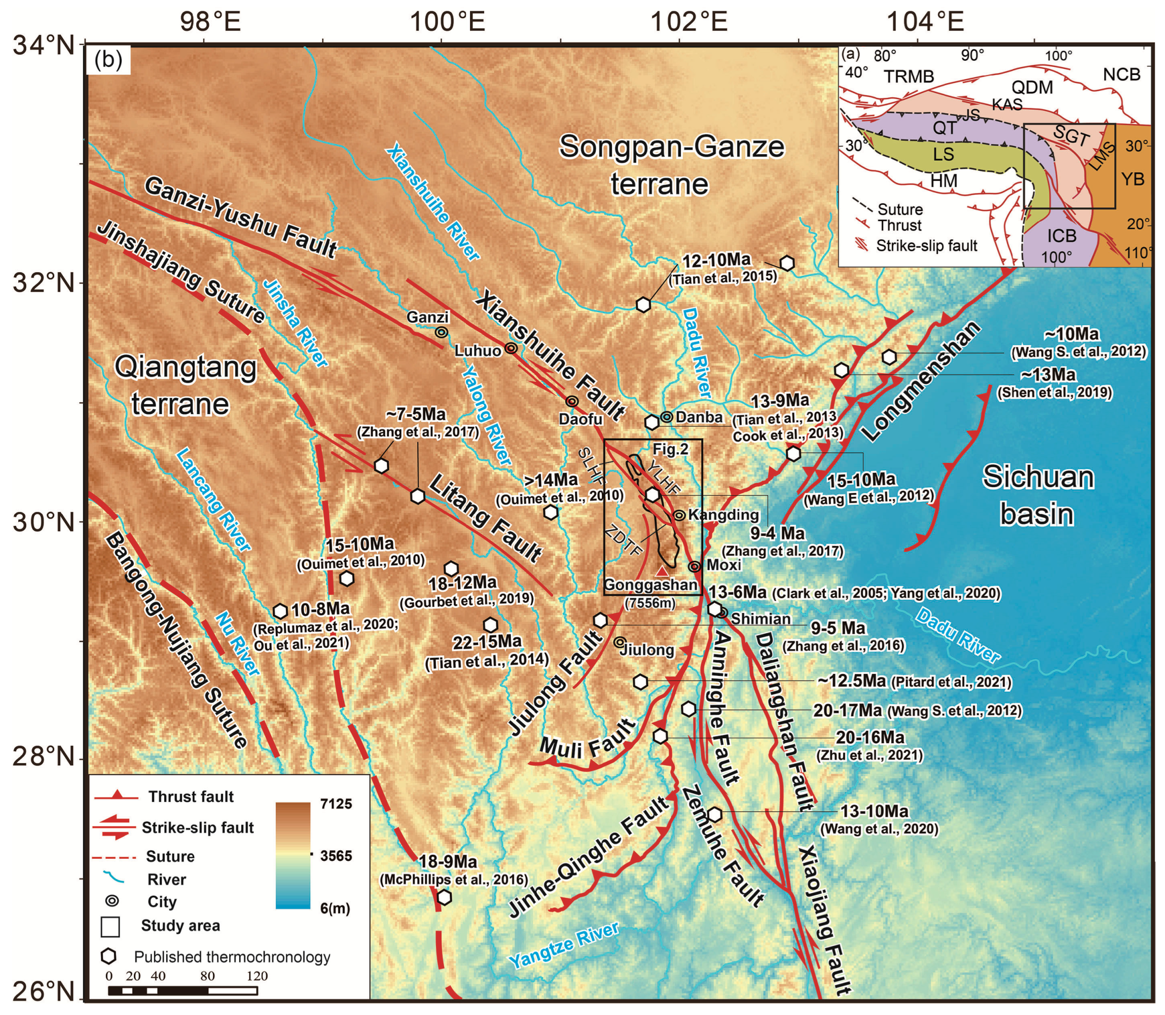 Minerals 14 01108 g001