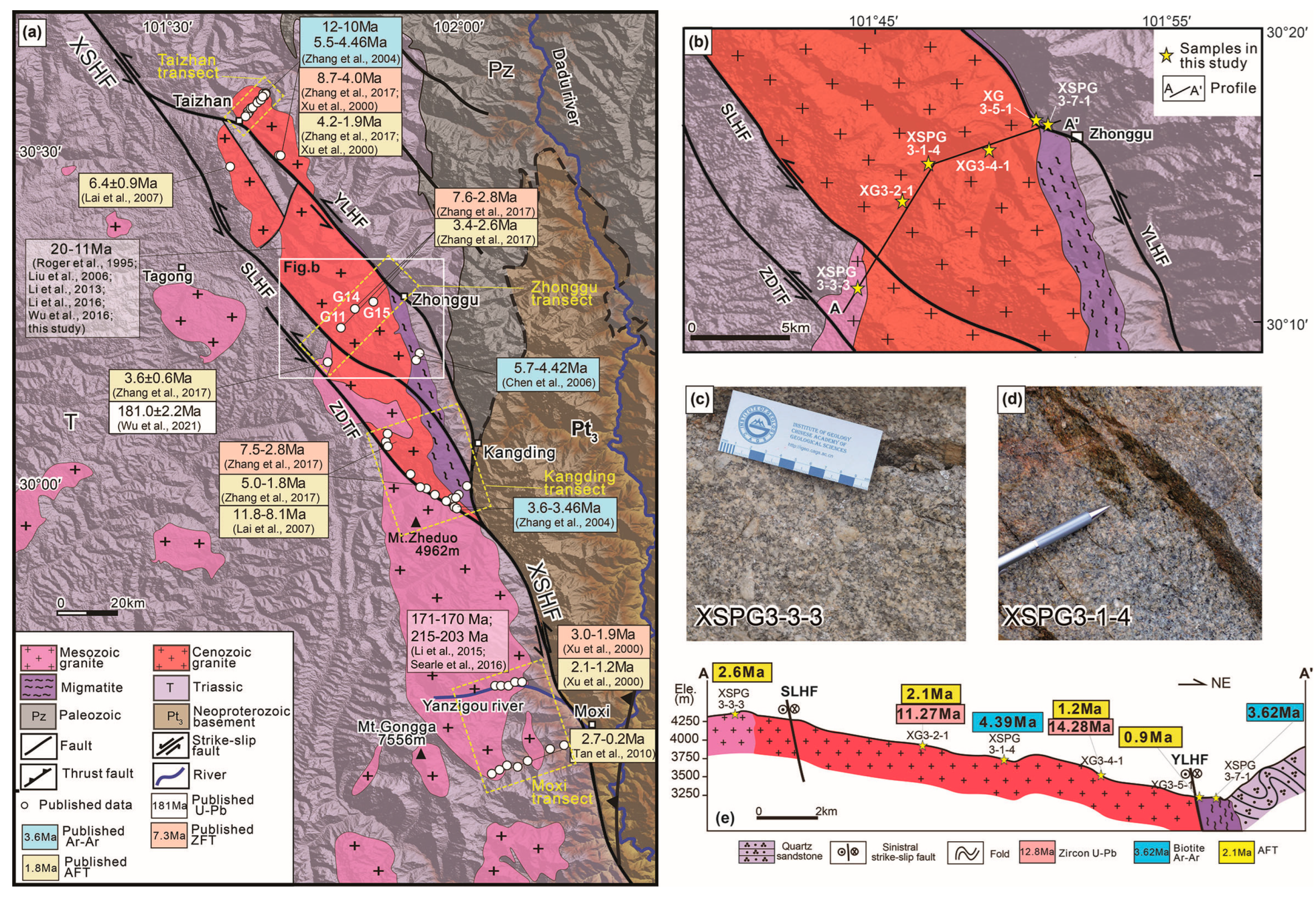 Minerals 14 01108 g002