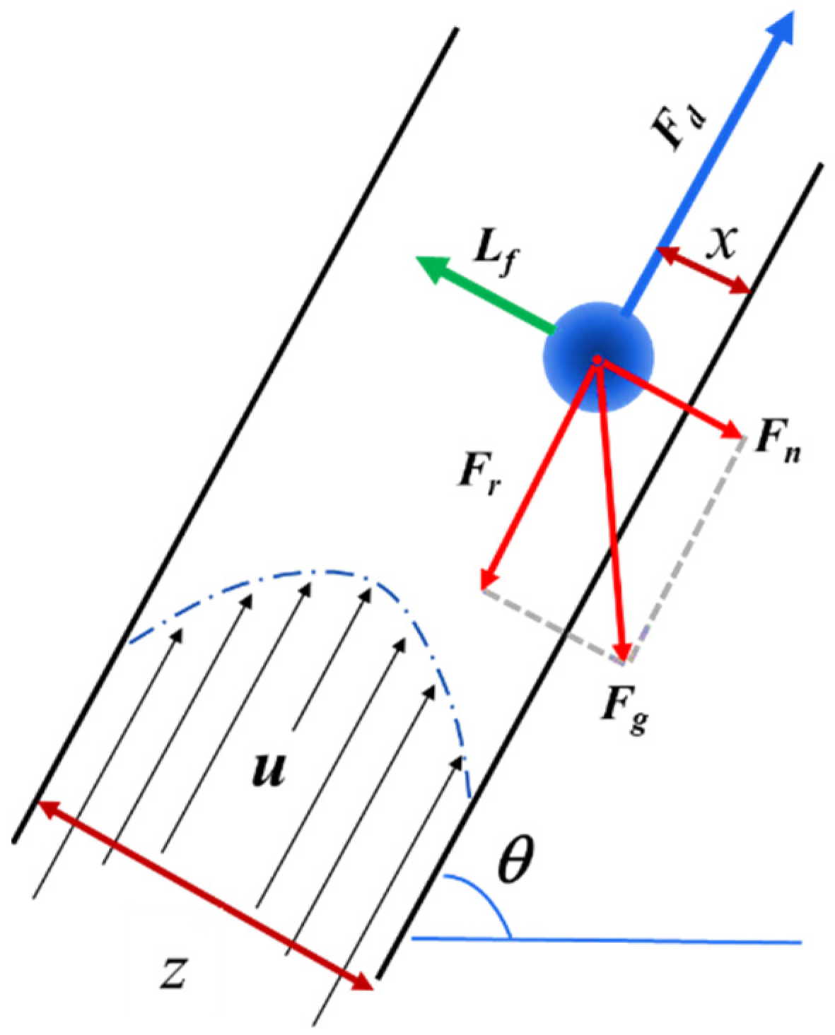 Minerals 14 01125 g001