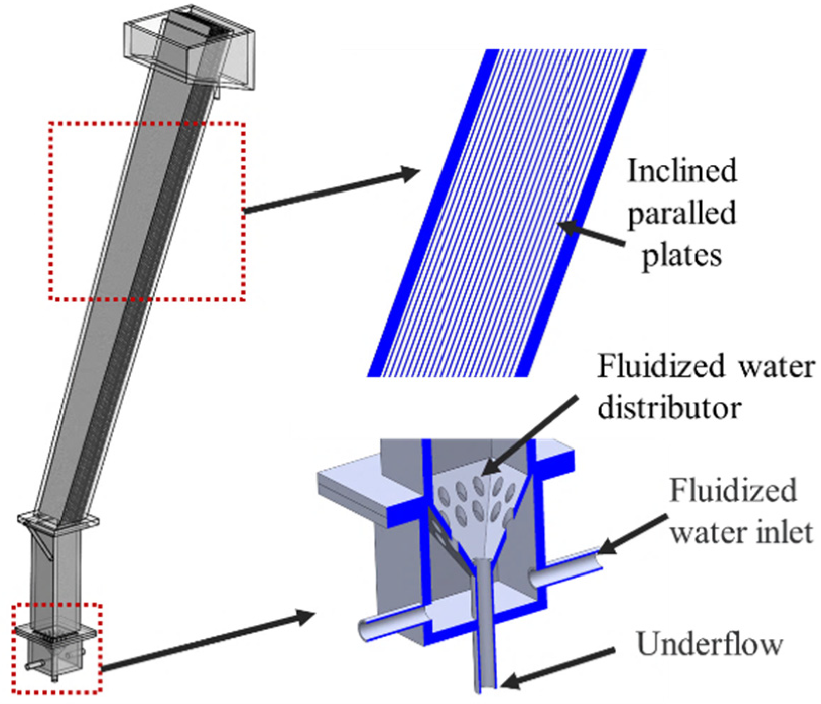 Minerals 14 01125 g004