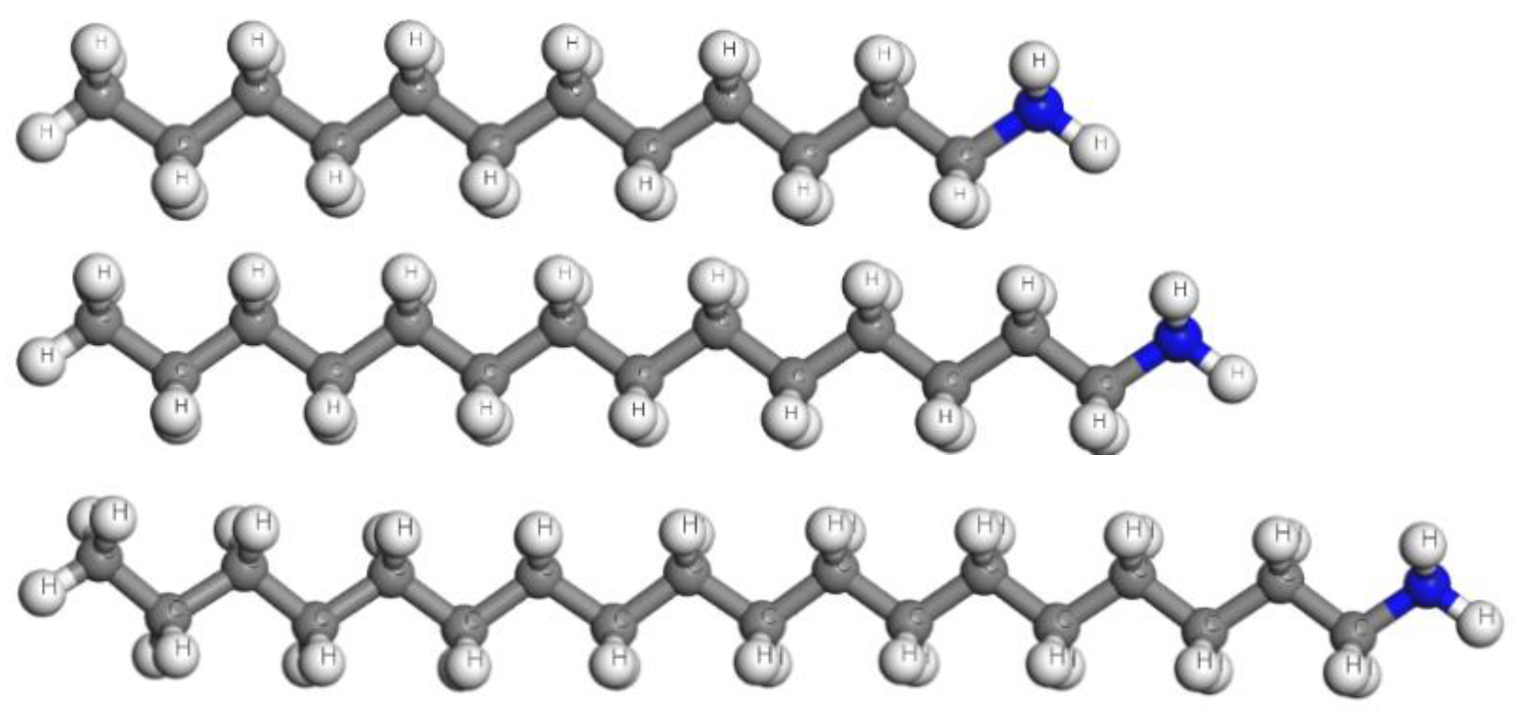 Minerals 14 01129 g004