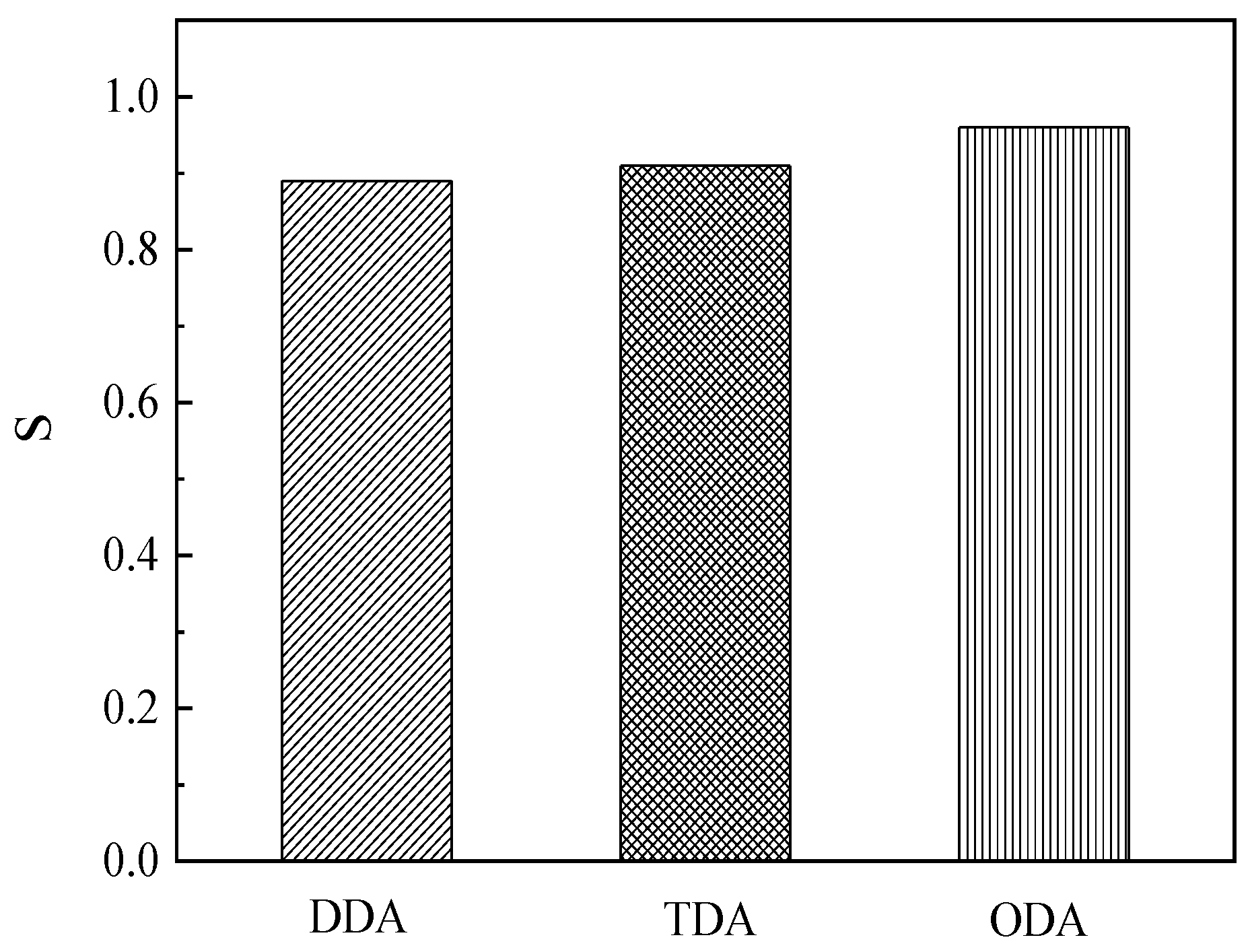 Minerals 14 01129 g010