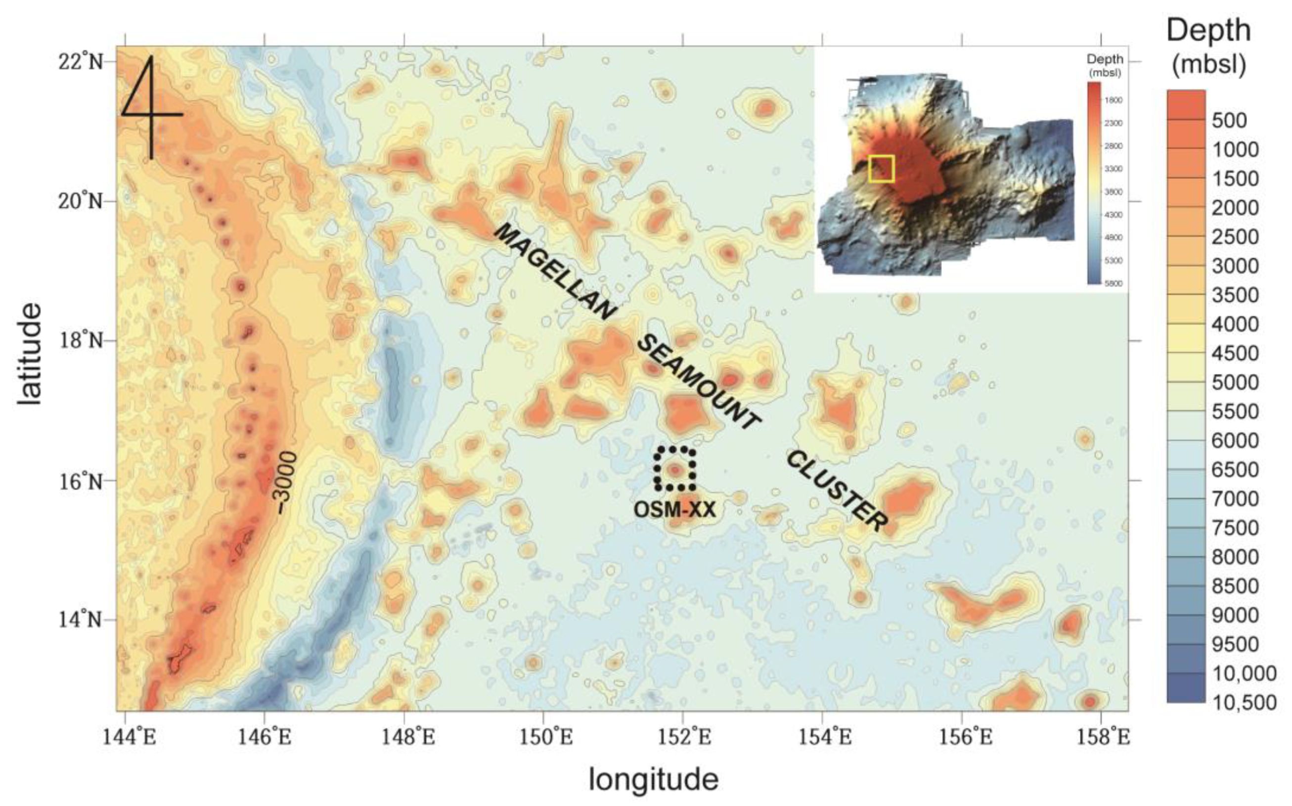 Minerals 14 01135 g001