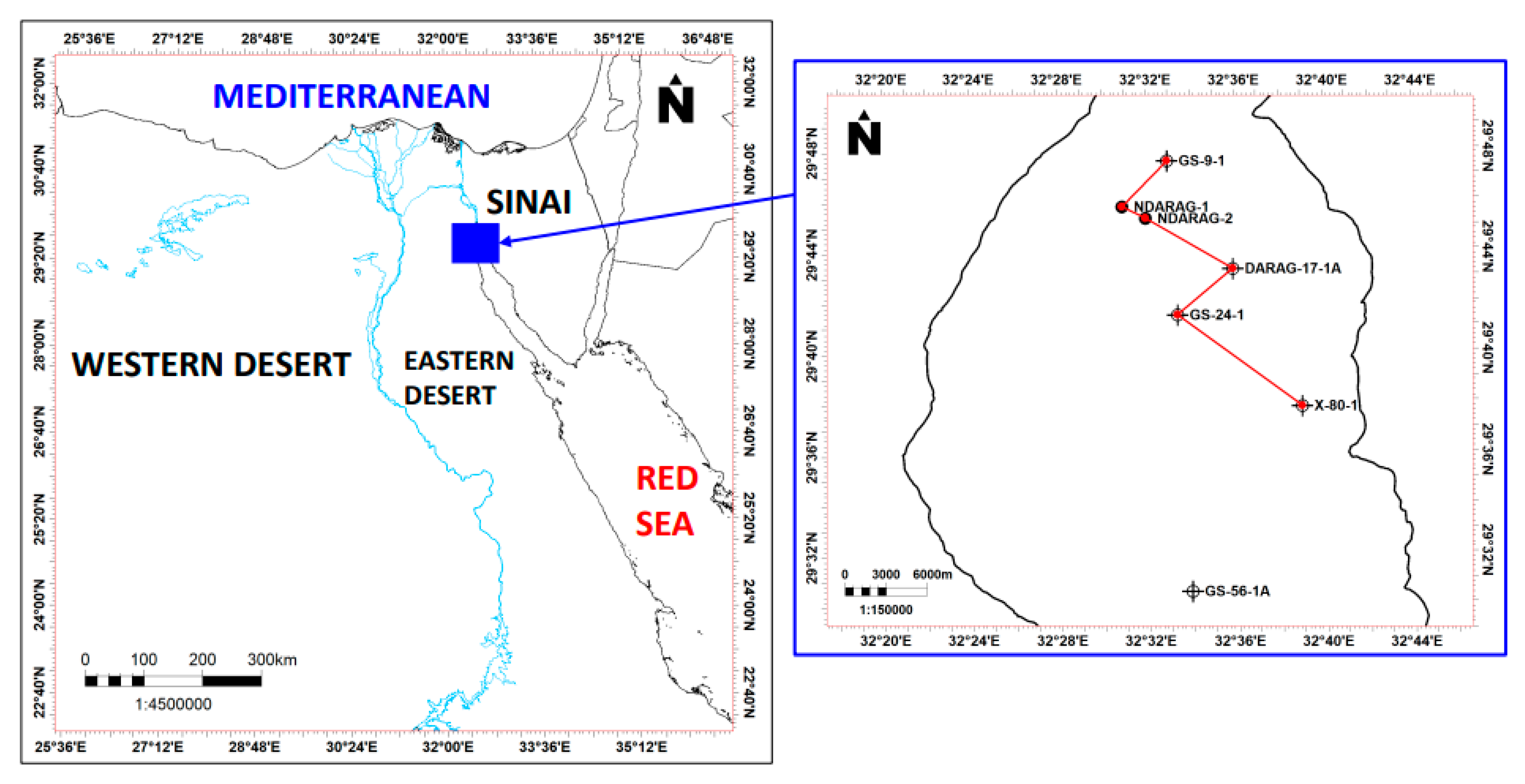 Minerals 14 01154 g001