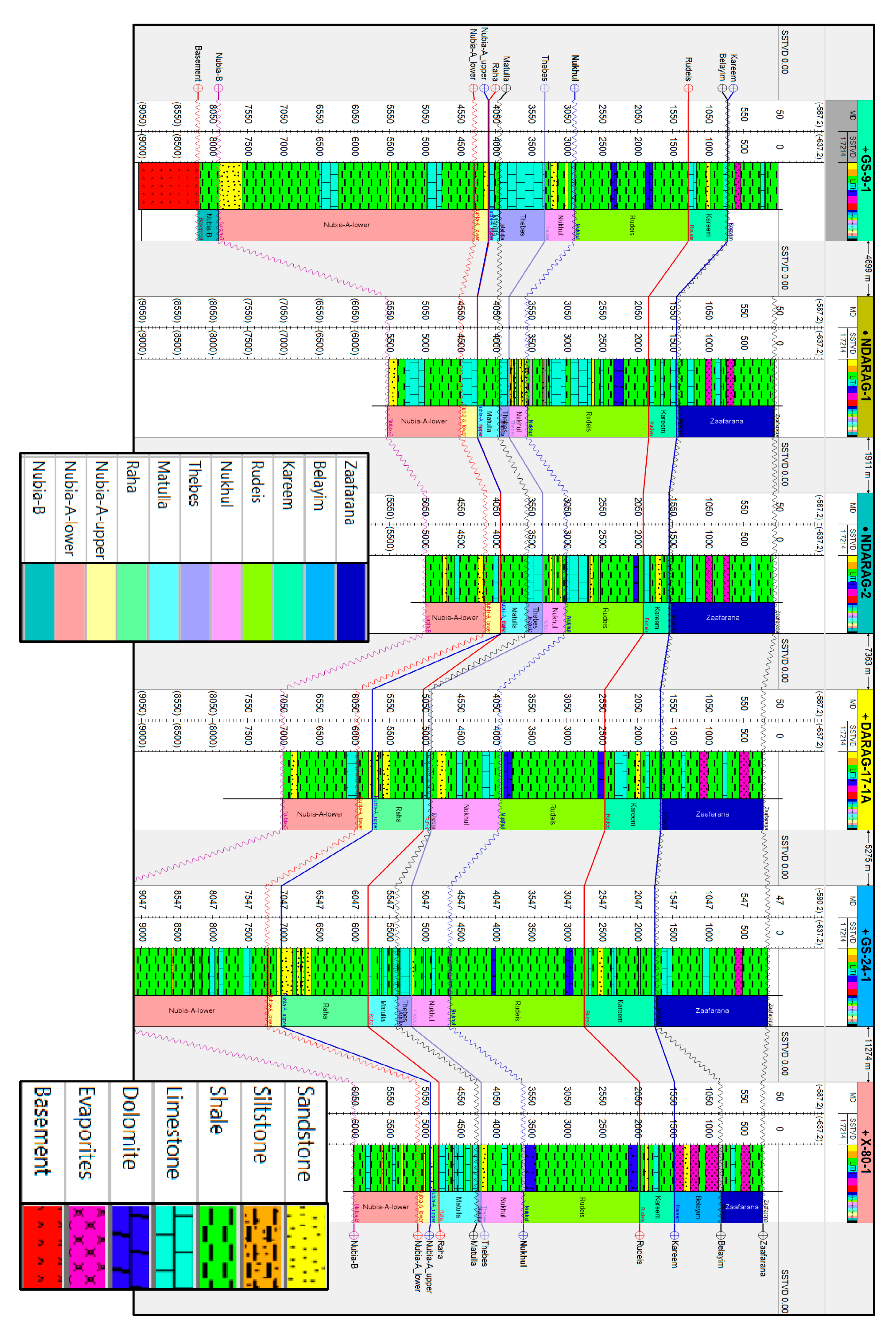 Minerals 14 01154 g003